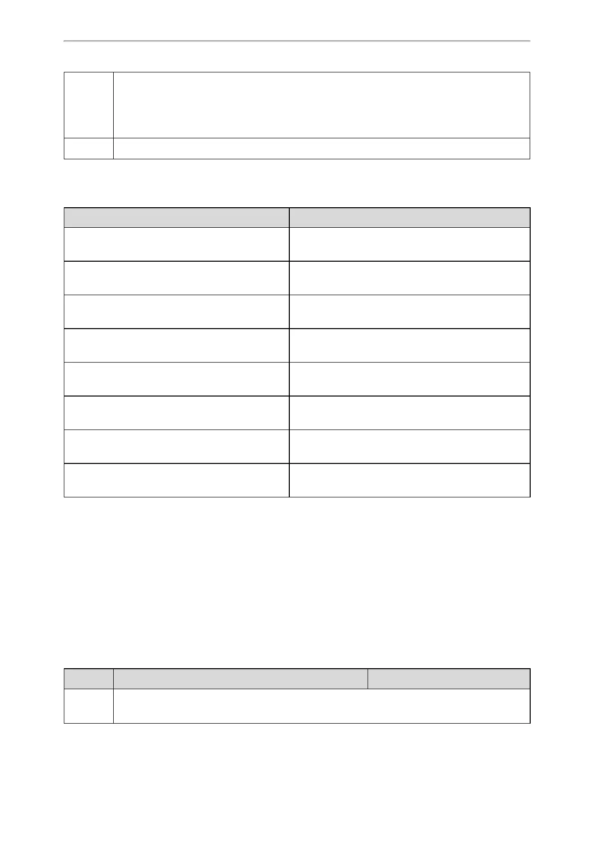 Page #137 background image