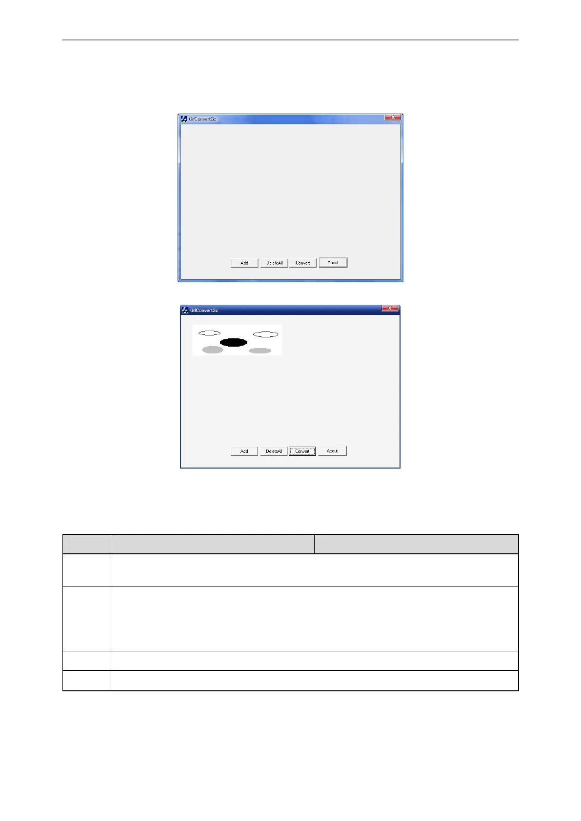 Page #139 background image