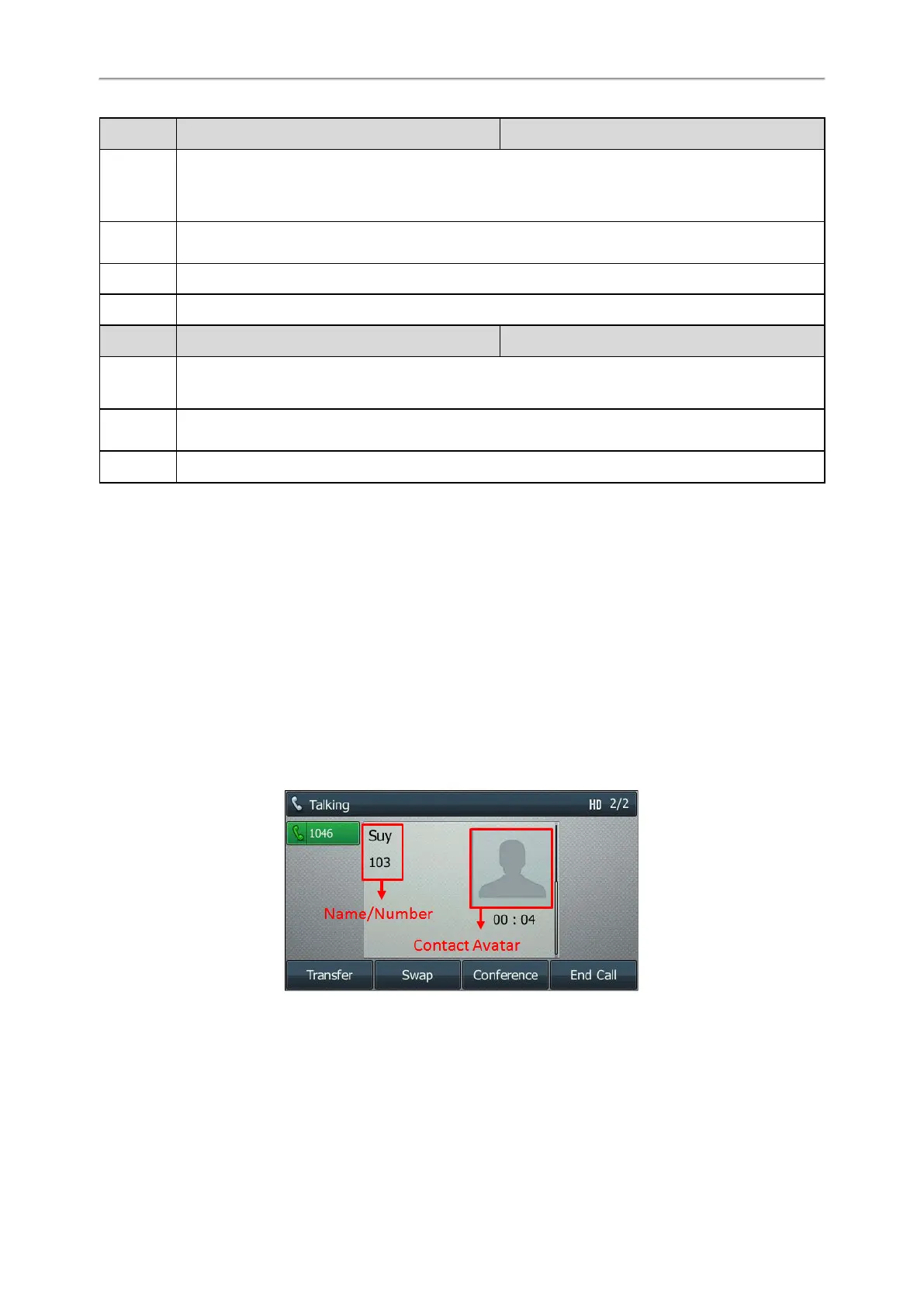 Page #140 background image