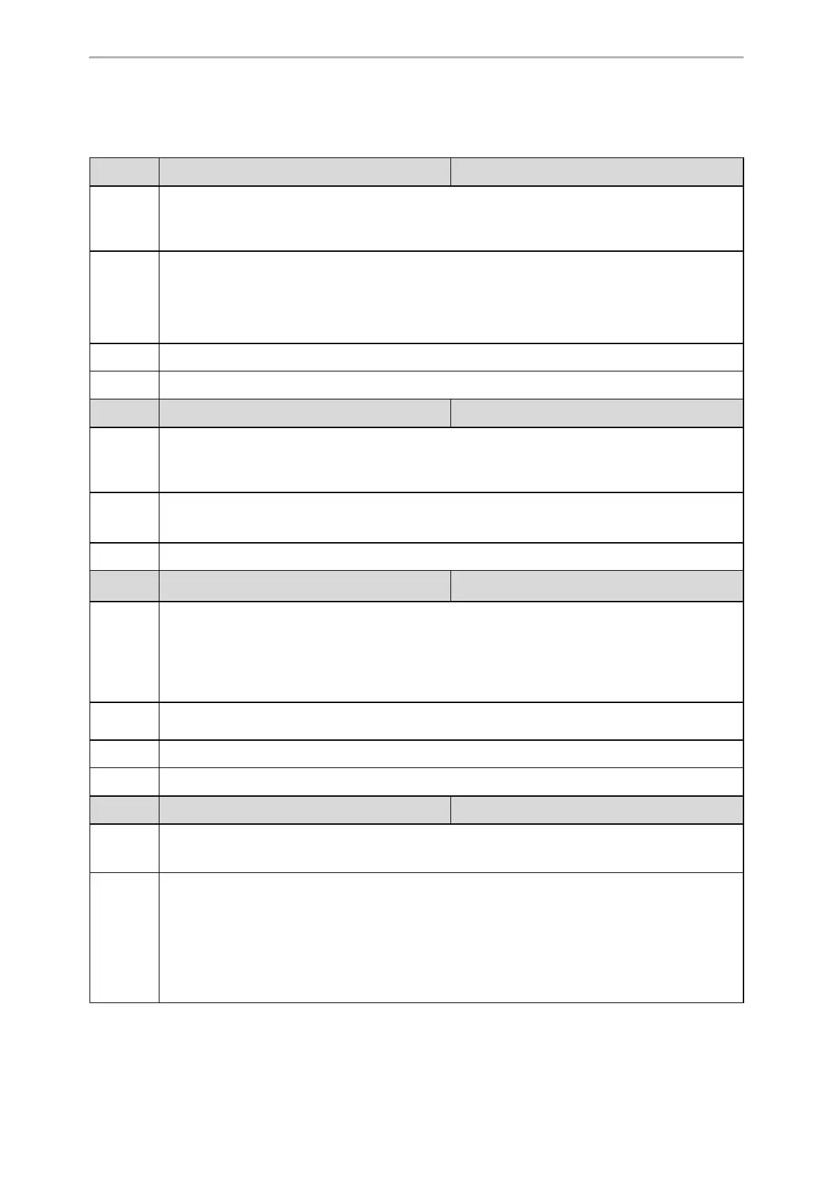 Page #141 background image