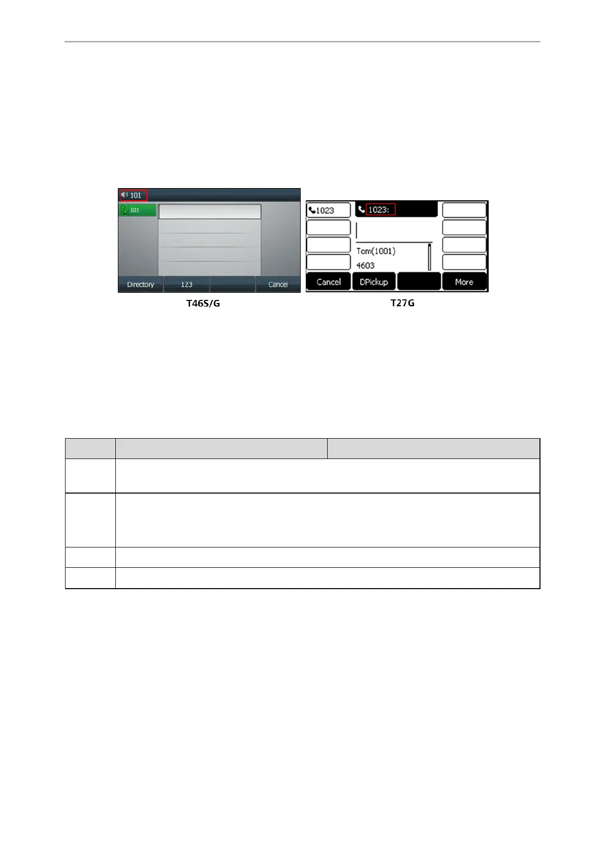 Page #143 background image