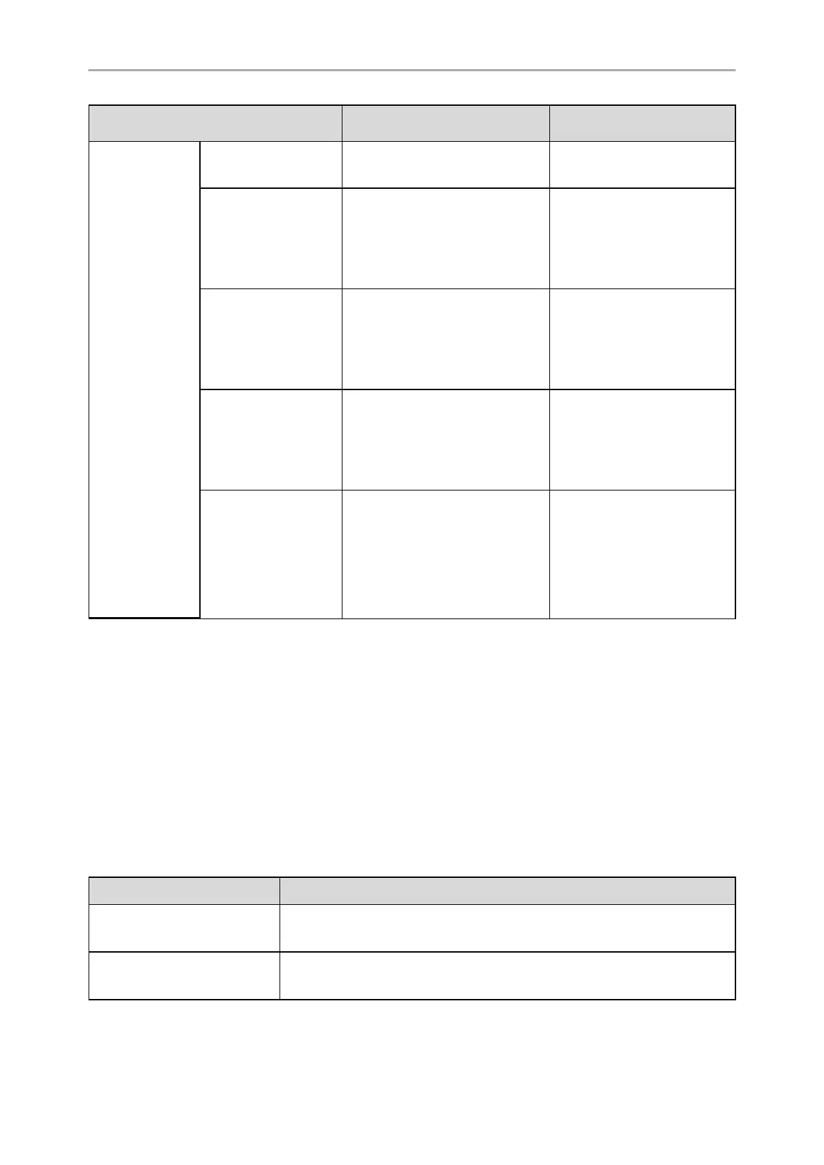 Page #148 background image