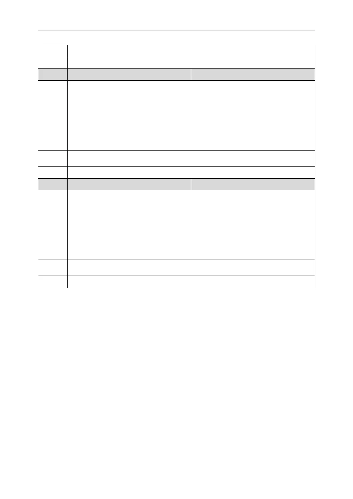 Page #152 background image
