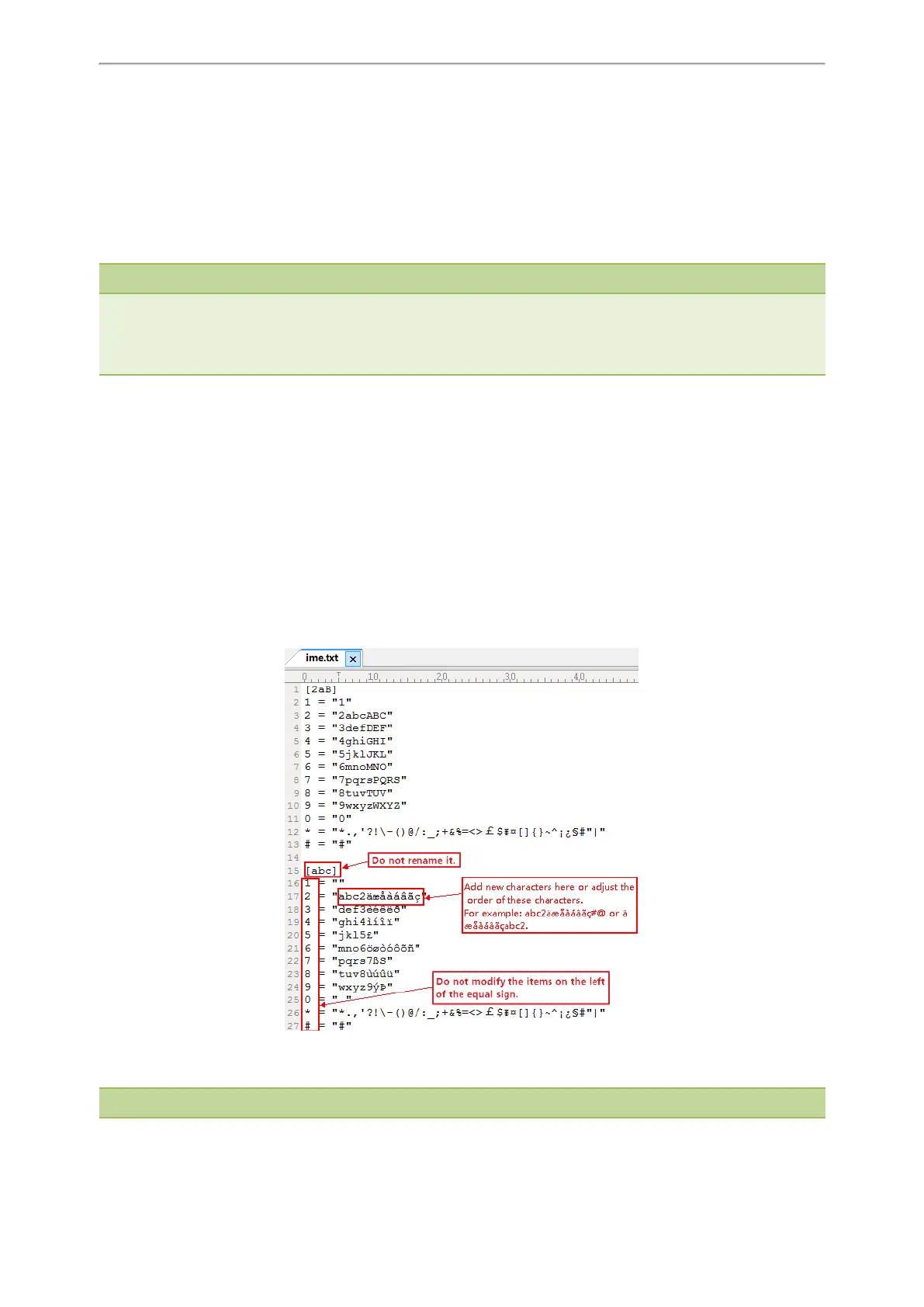 Page #153 background image