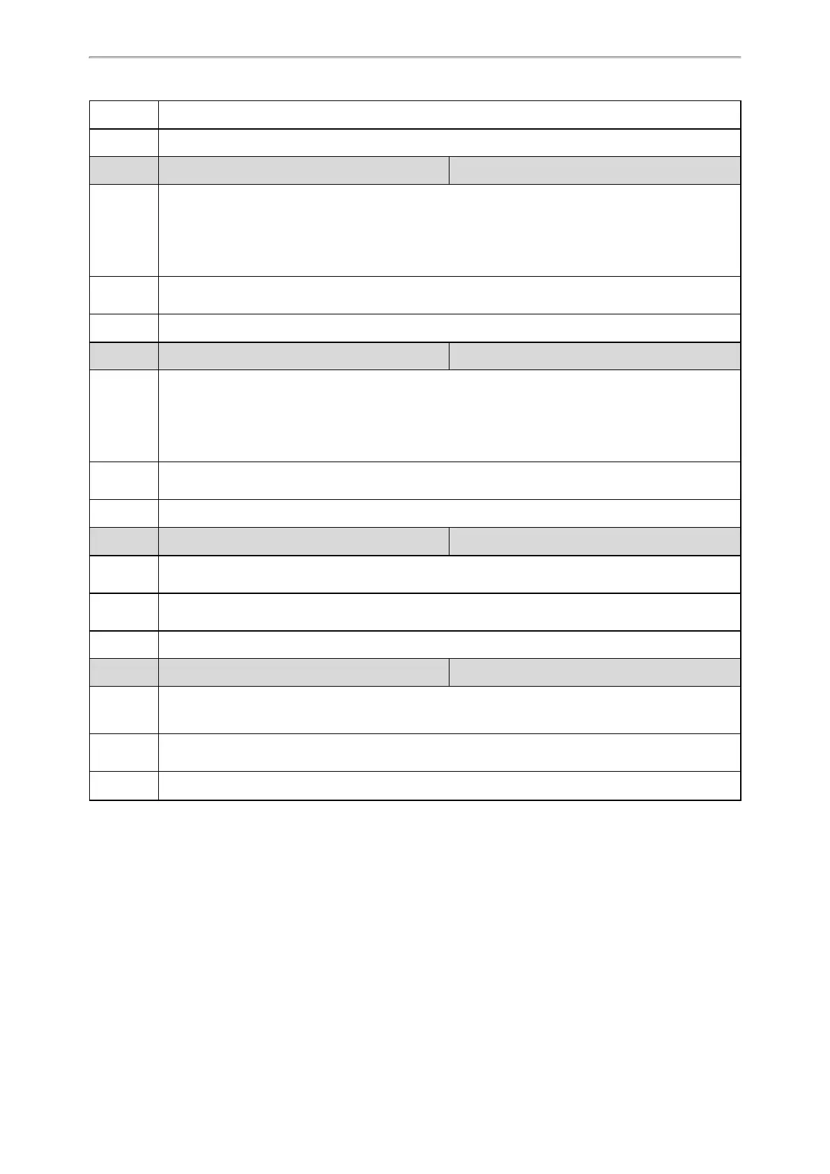 Page #155 background image