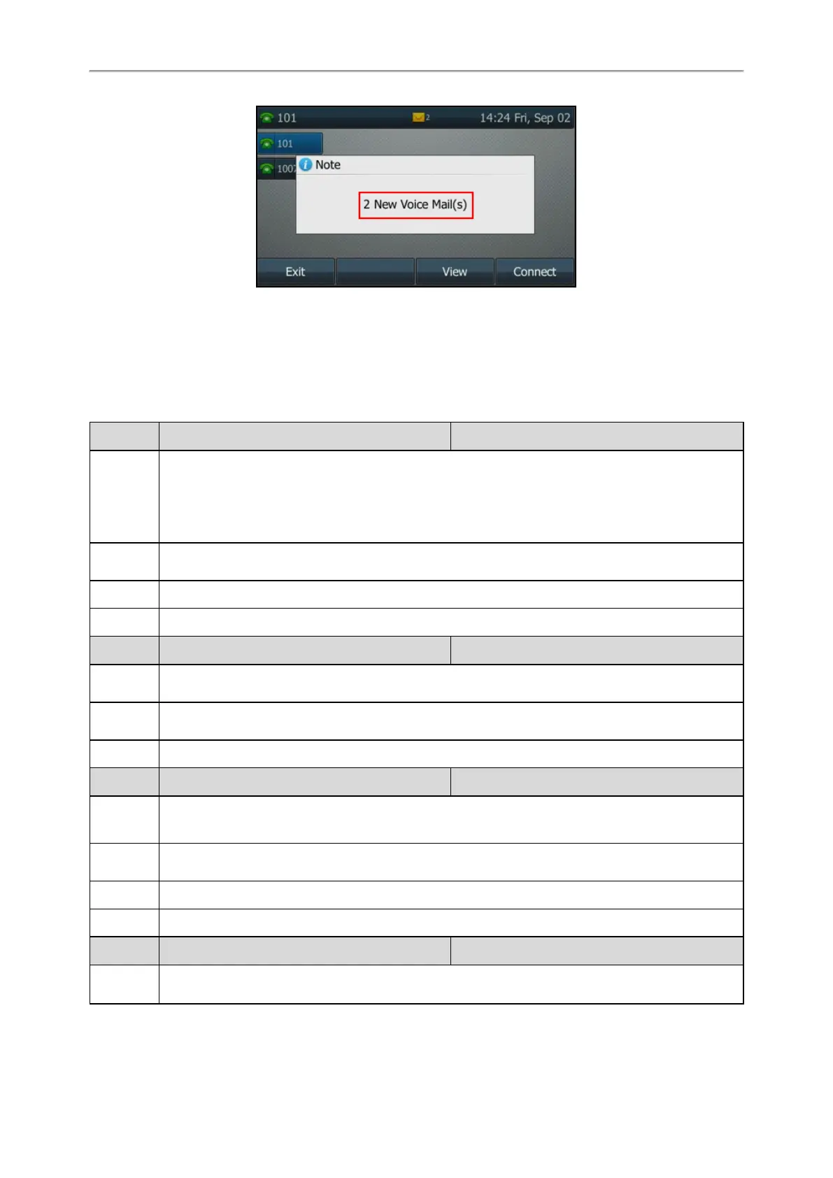 Page #156 background image