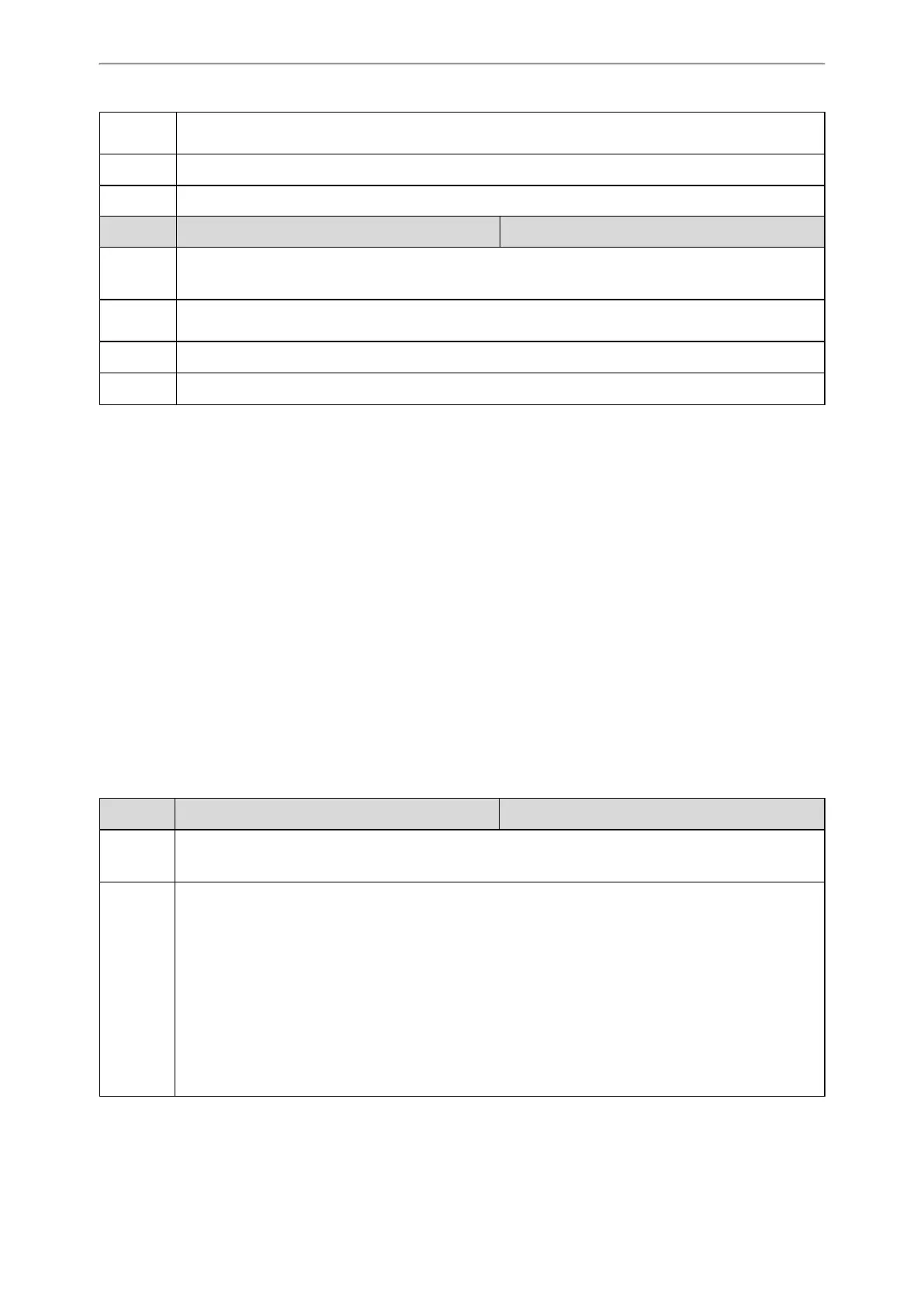 Page #157 background image
