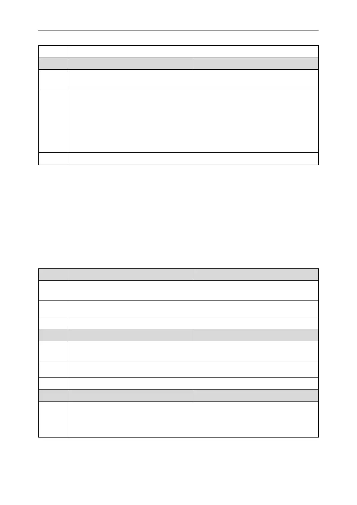 Page #162 background image
