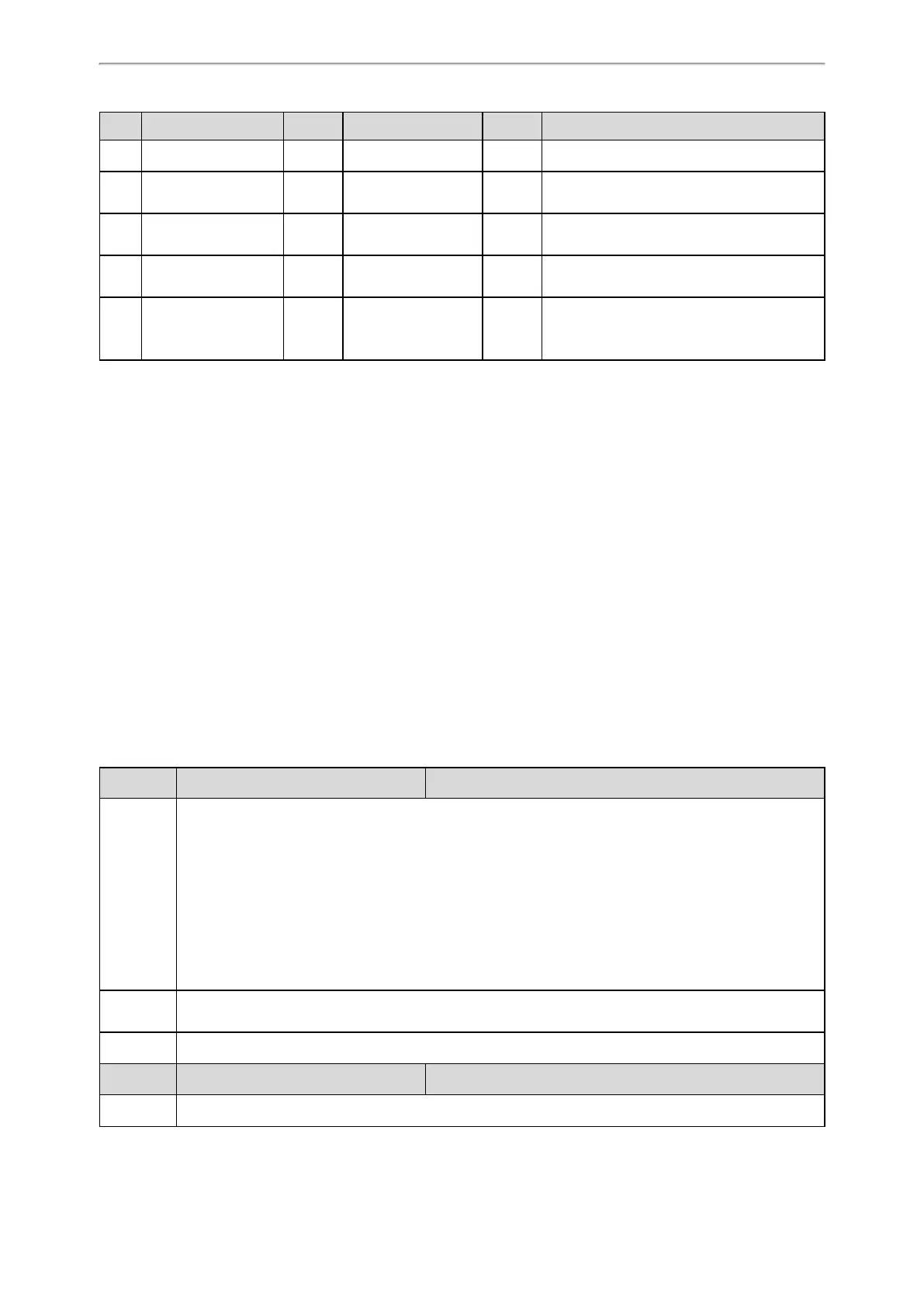 Page #165 background image