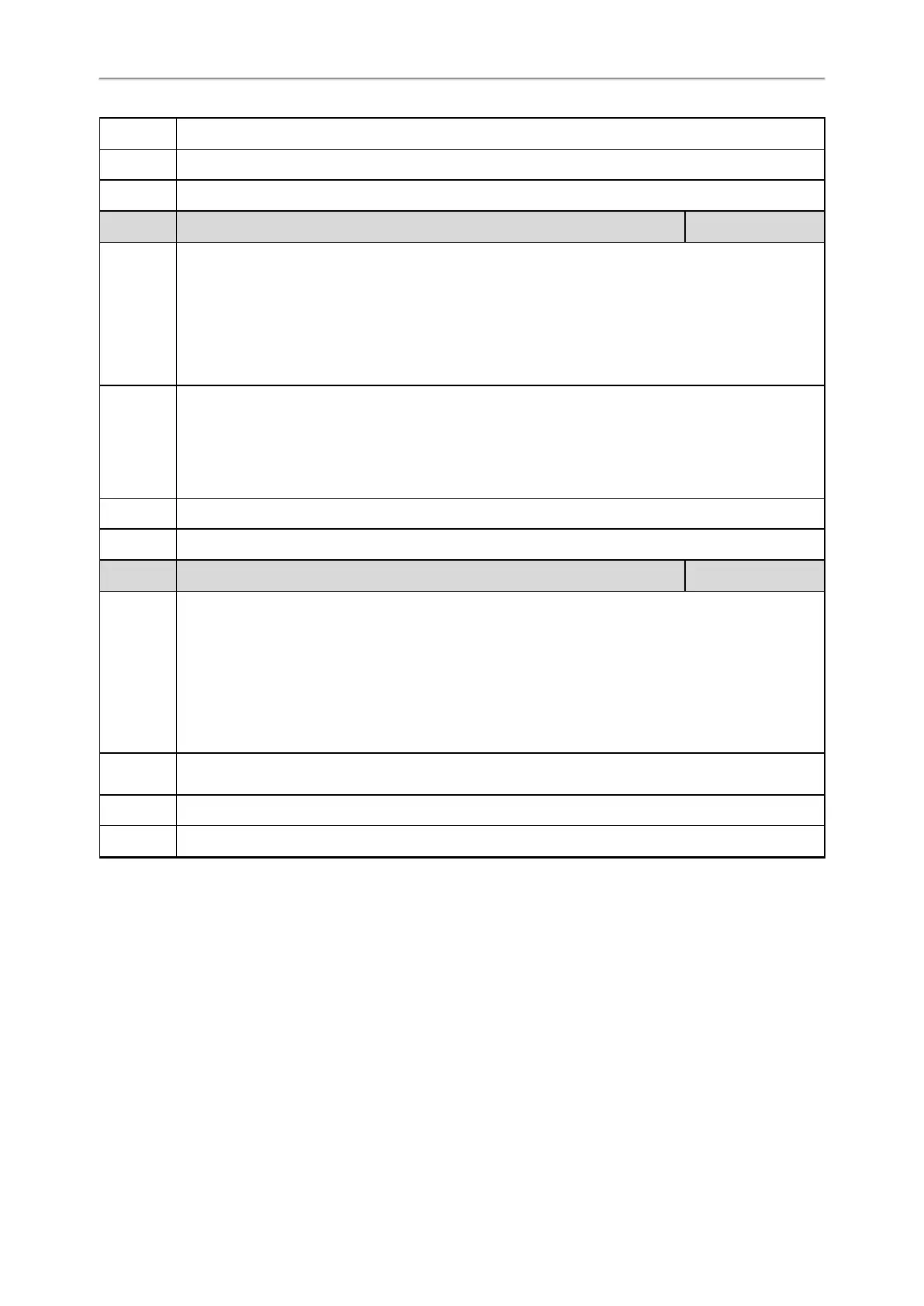 Page #176 background image
