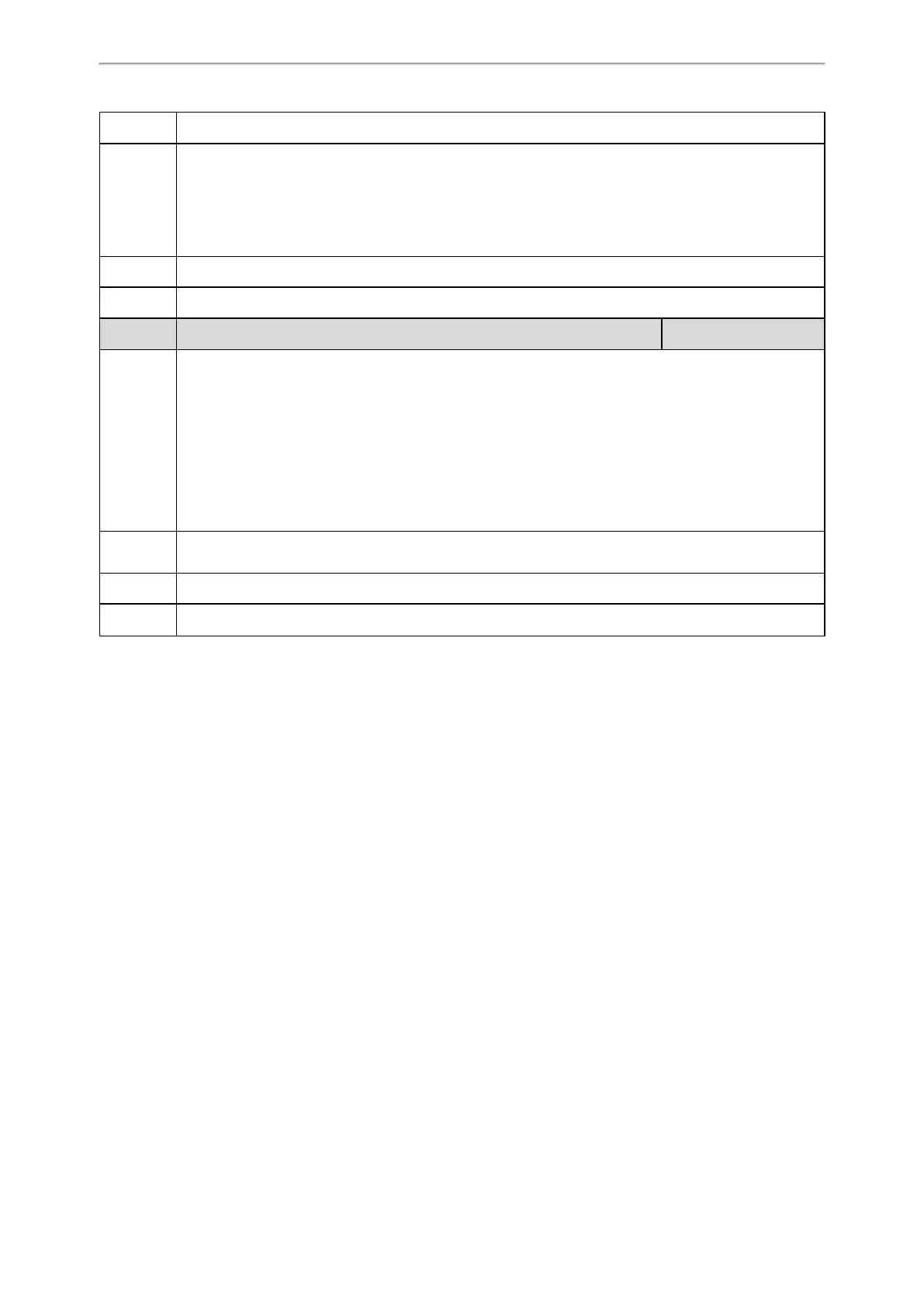 Page #179 background image