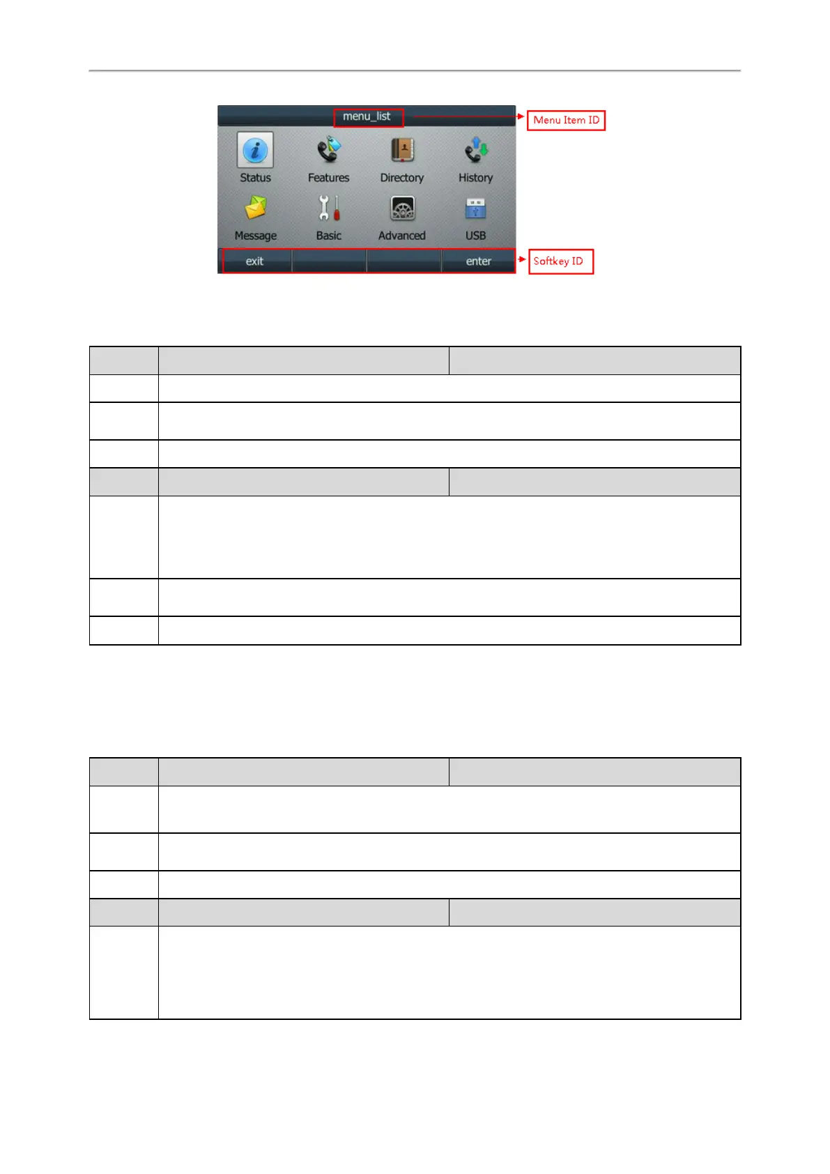Page #184 background image