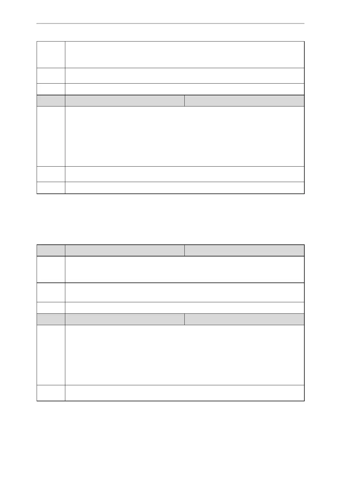 Page #185 background image