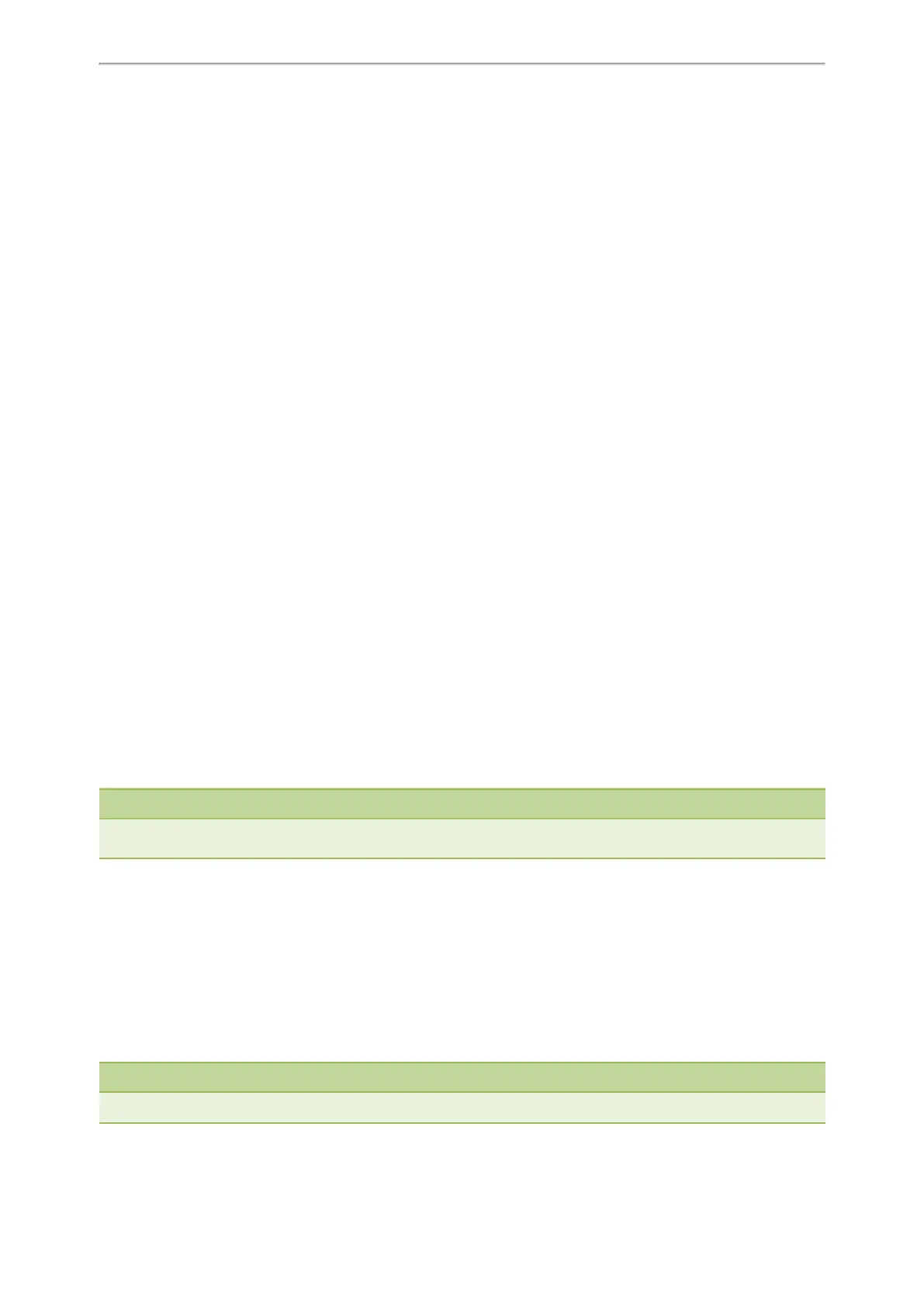 Page #191 background image