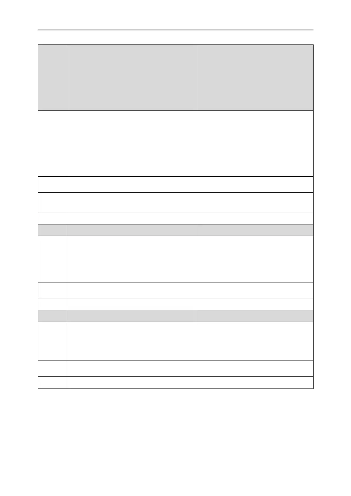 Page #194 background image