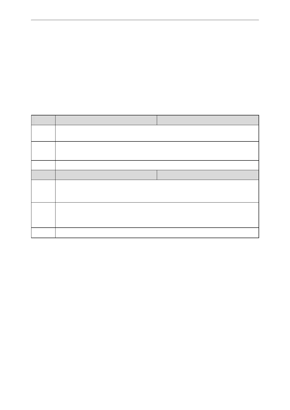 Page #195 background image