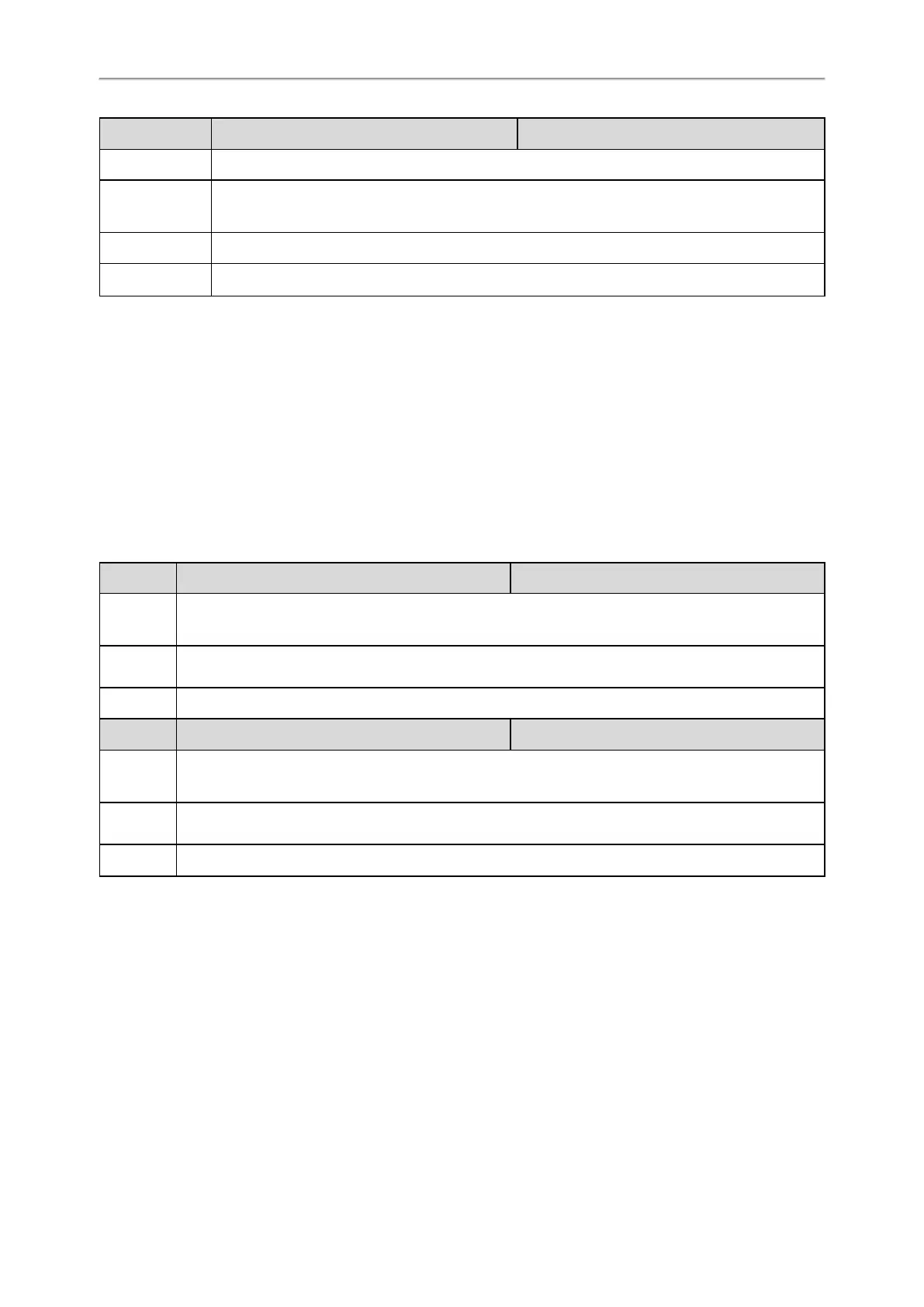 Page #200 background image