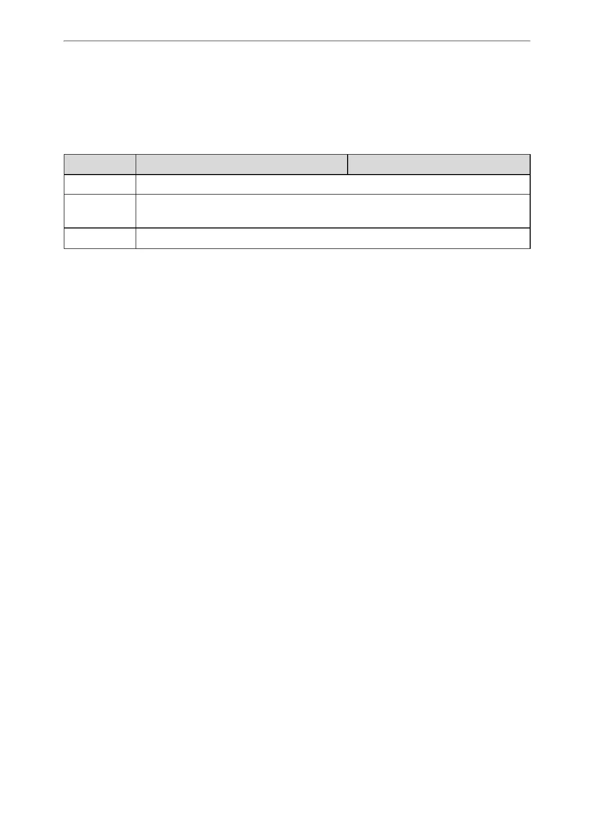 Page #201 background image