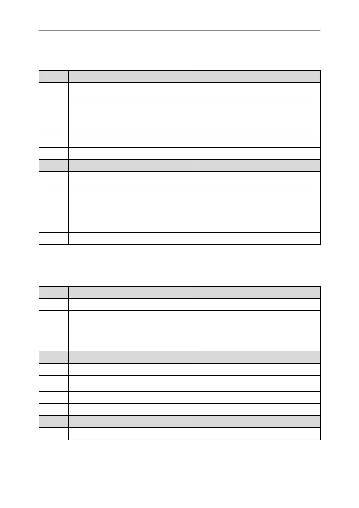 Page #208 background image