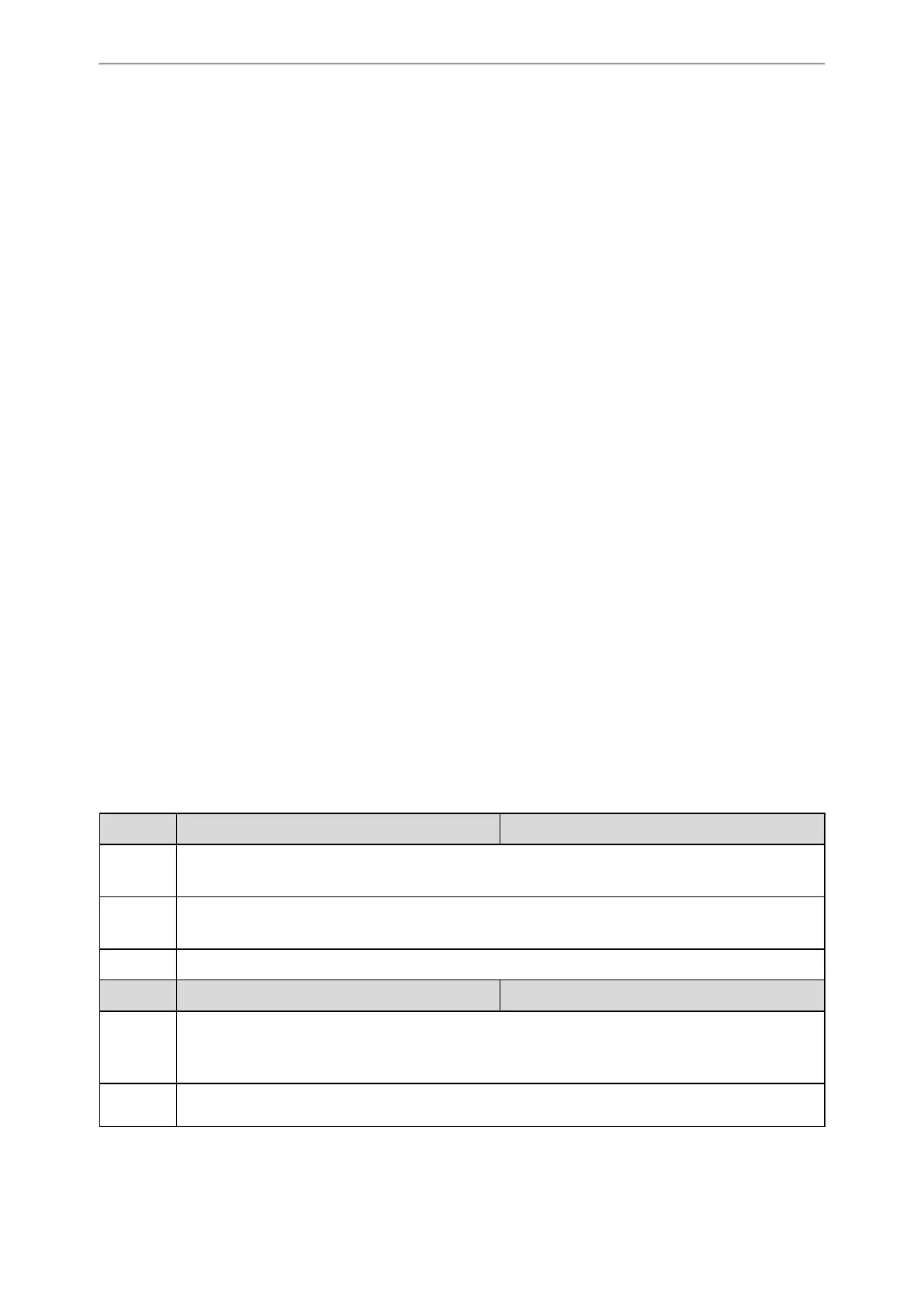 Page #213 background image