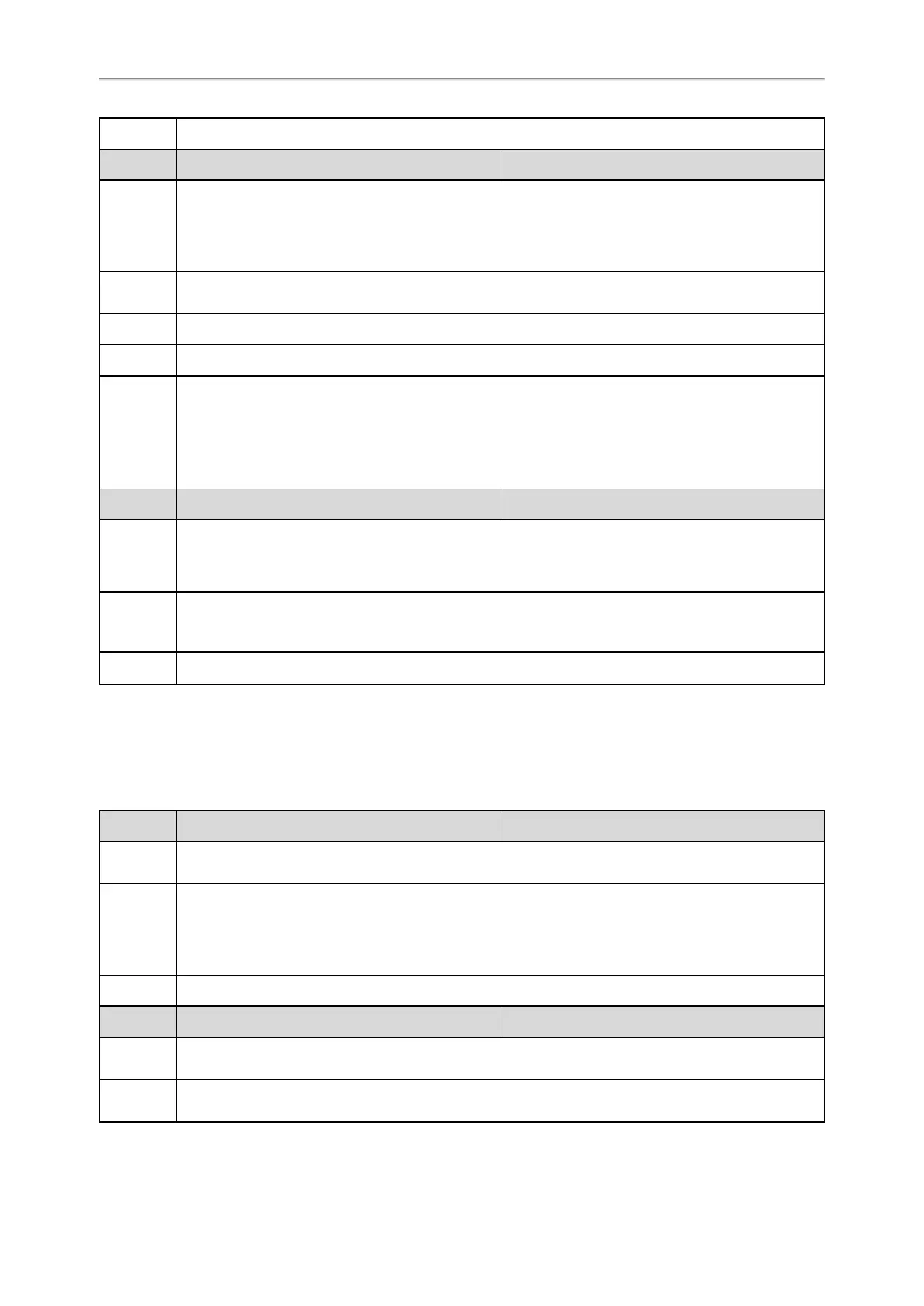Page #214 background image
