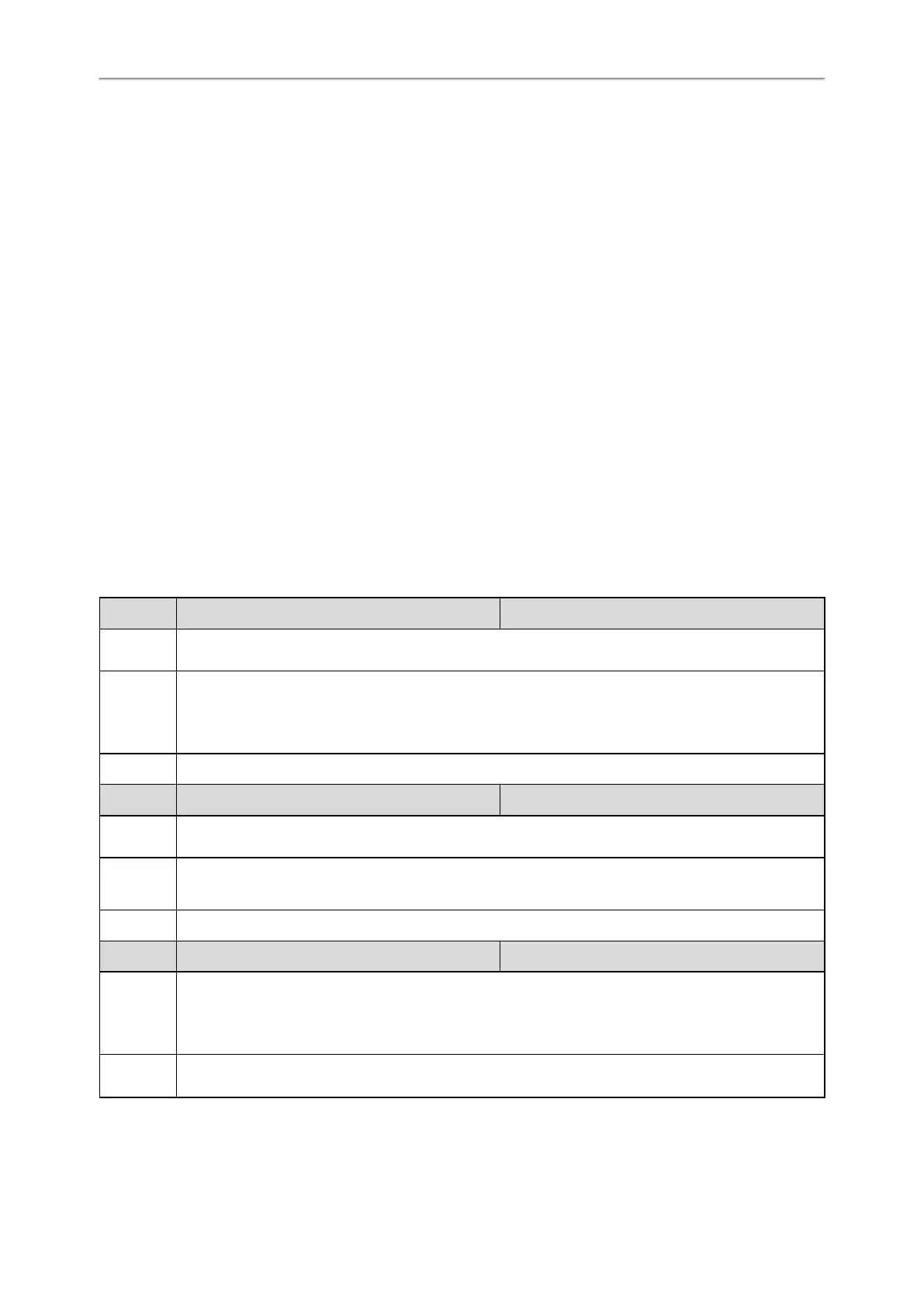 Page #220 background image