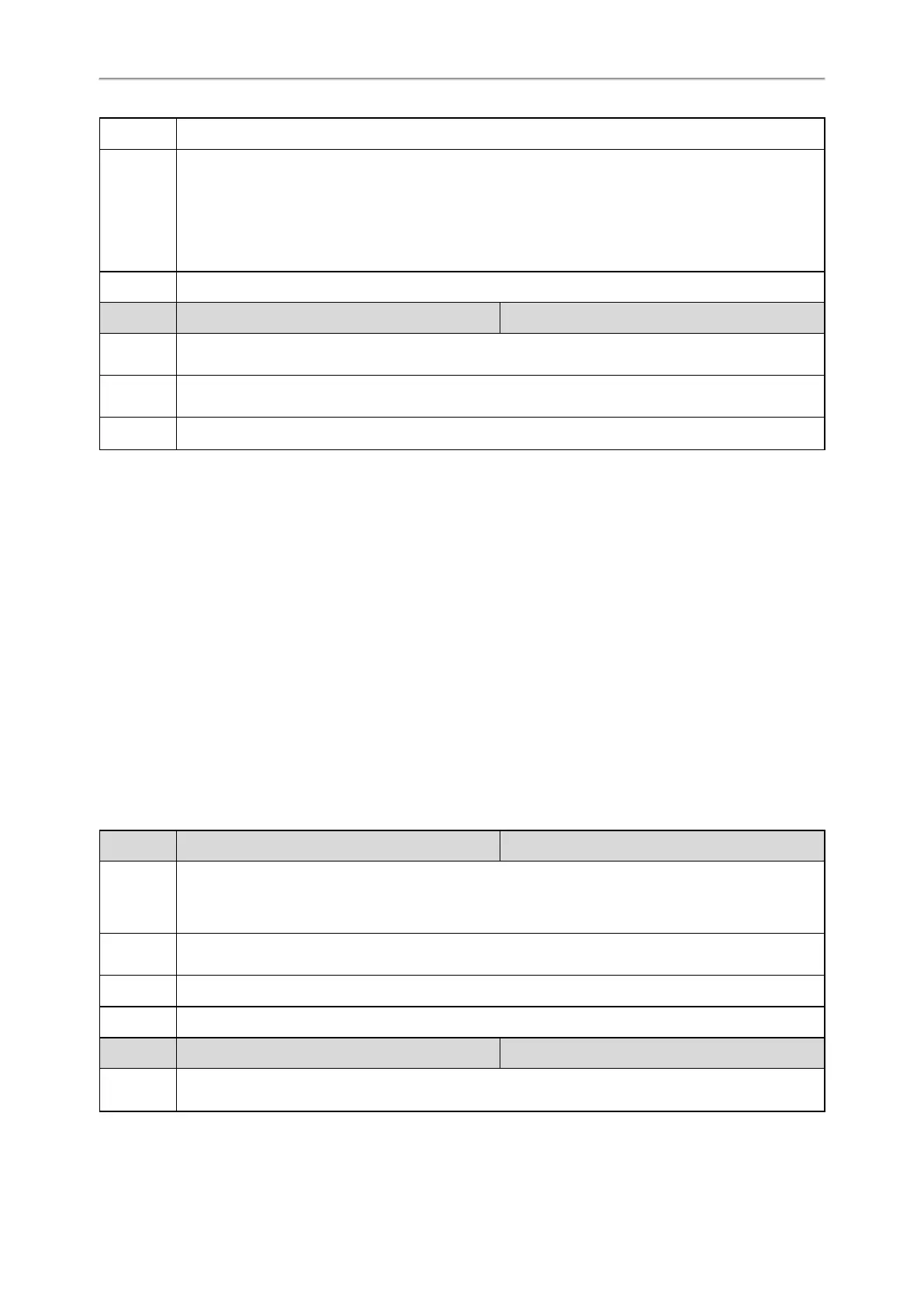 Page #224 background image