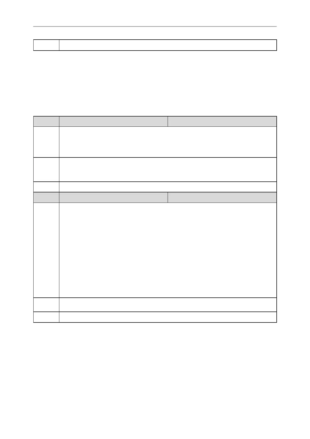 Page #228 background image