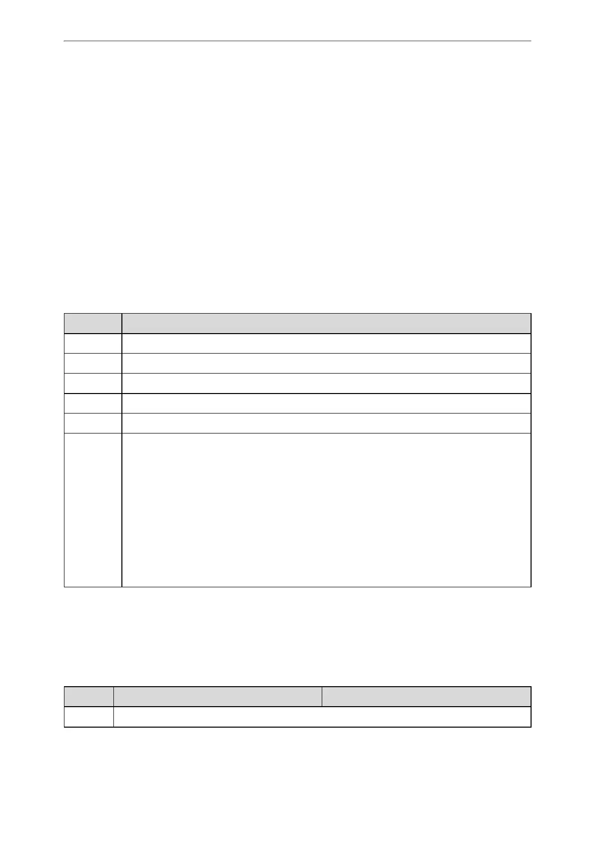 Page #231 background image