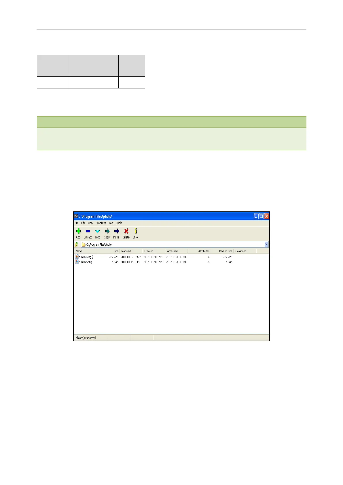 Page #238 background image