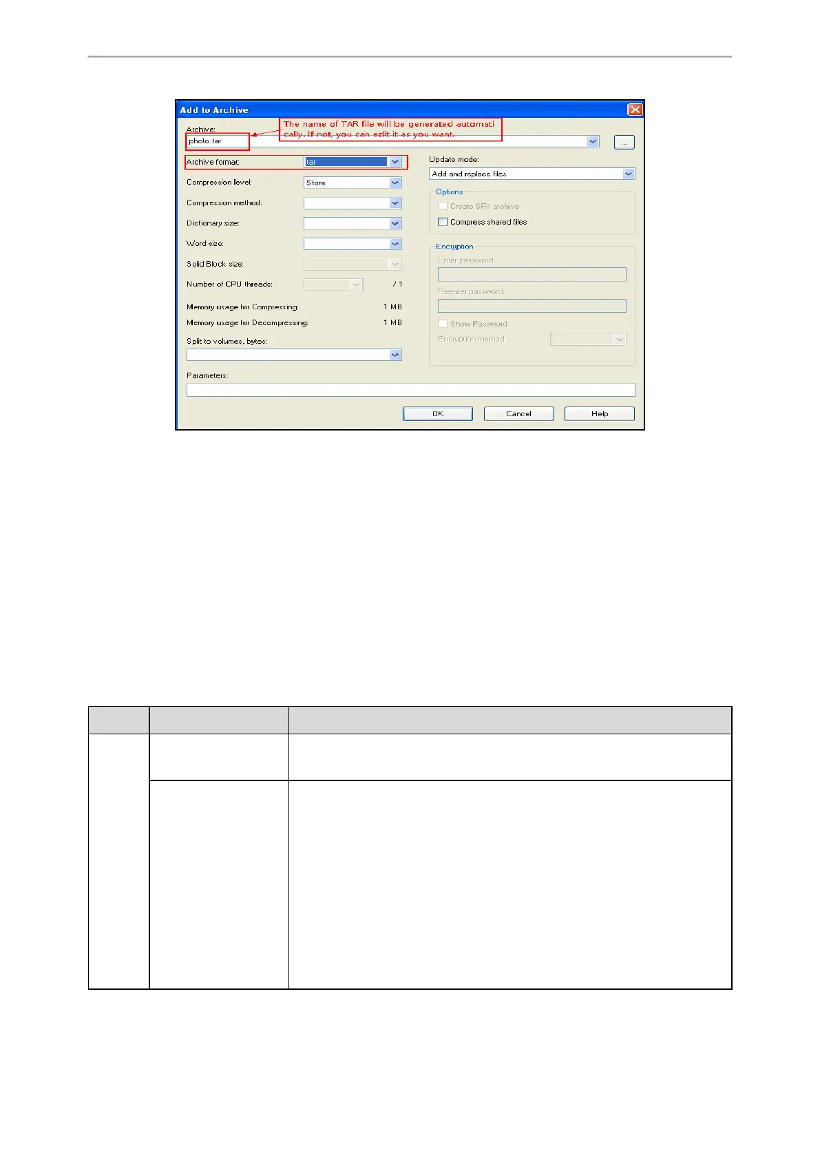 Page #239 background image