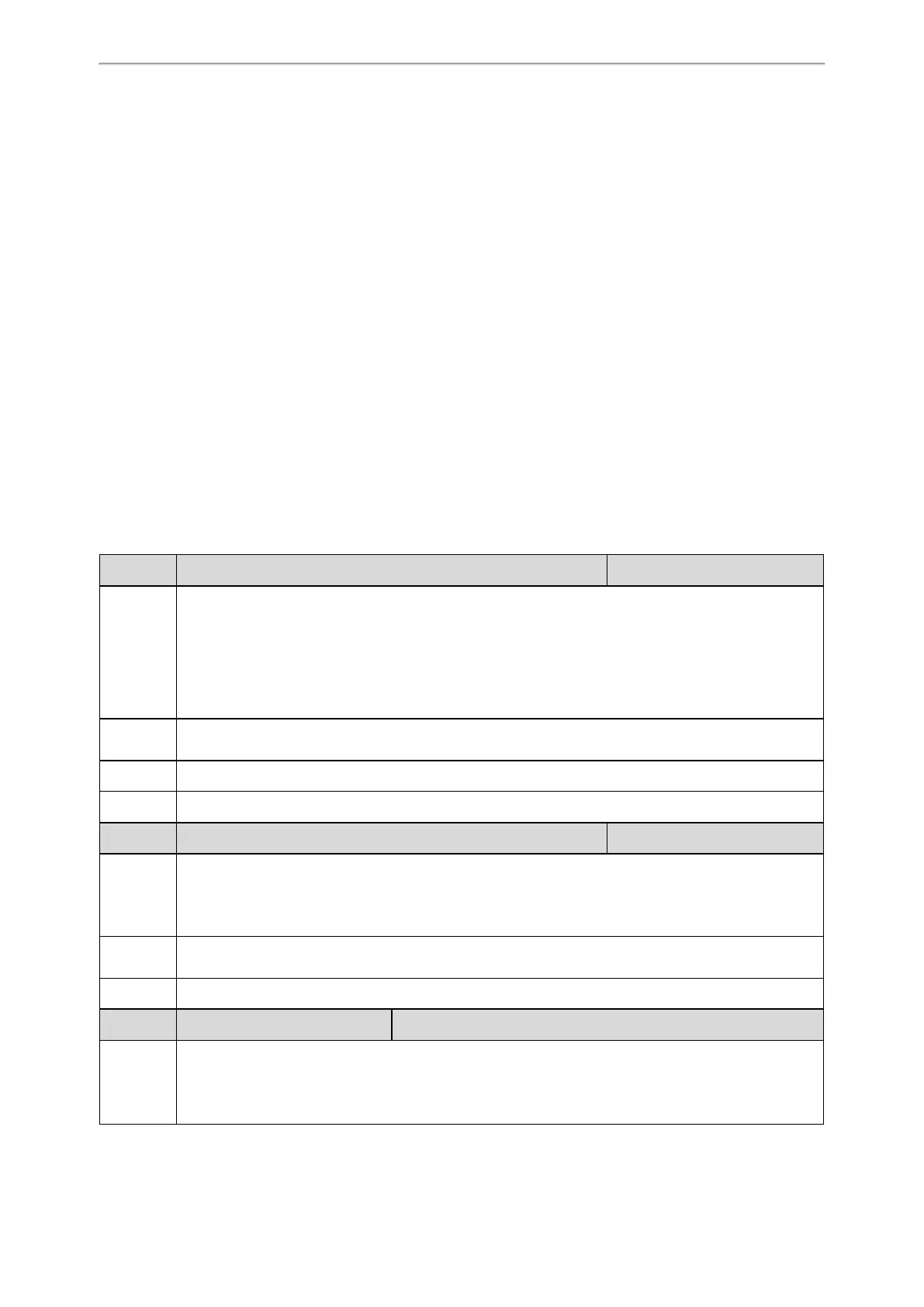 Page #241 background image