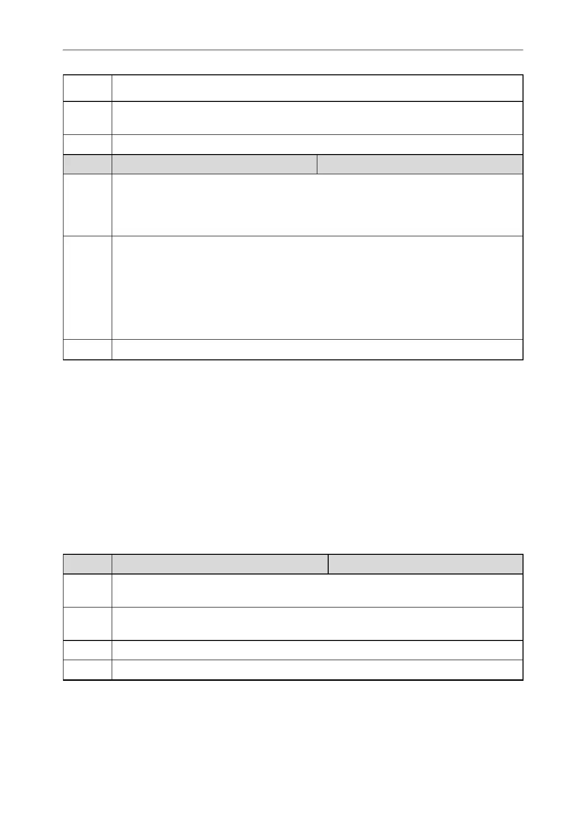 Page #246 background image