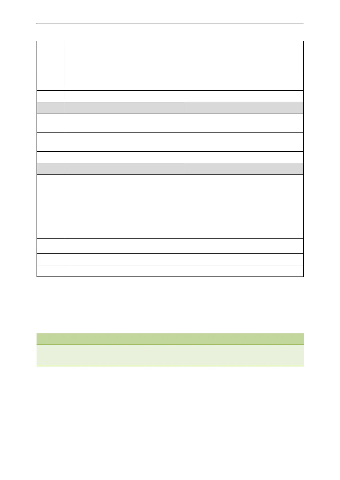 Page #253 background image