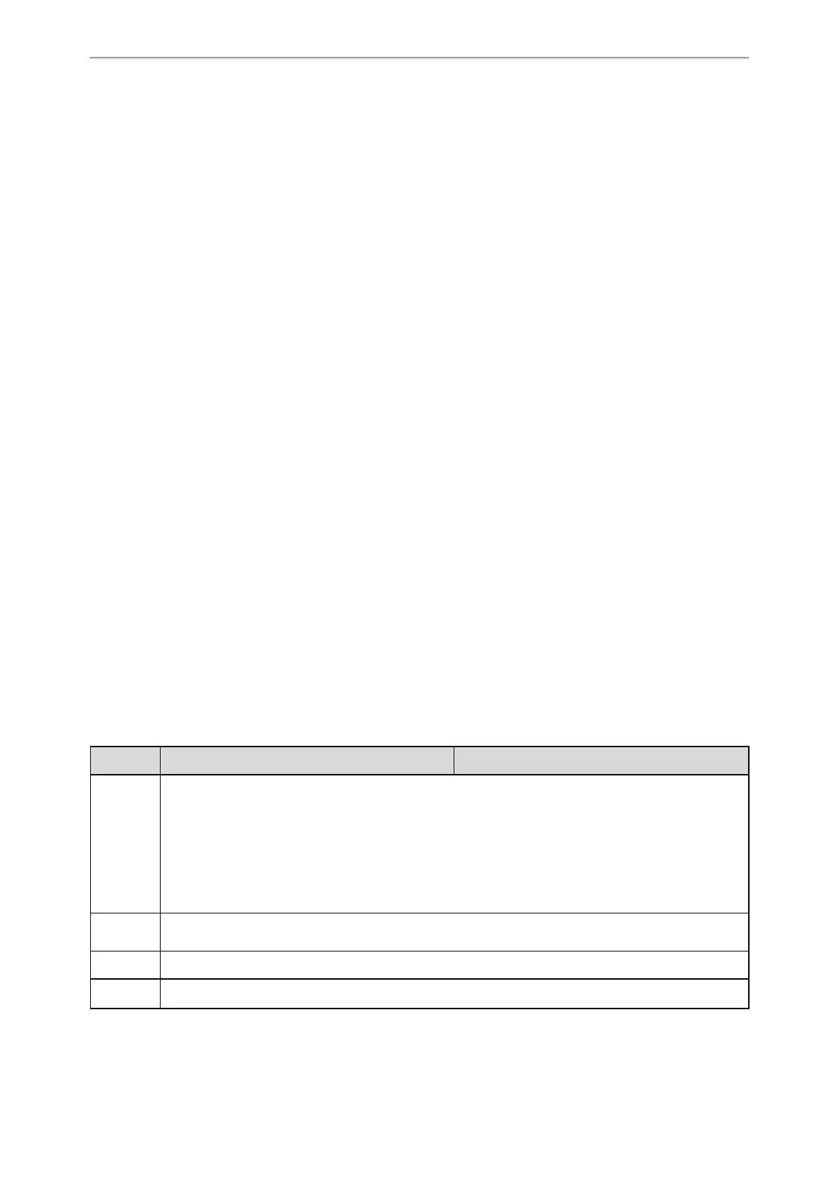 Page #255 background image