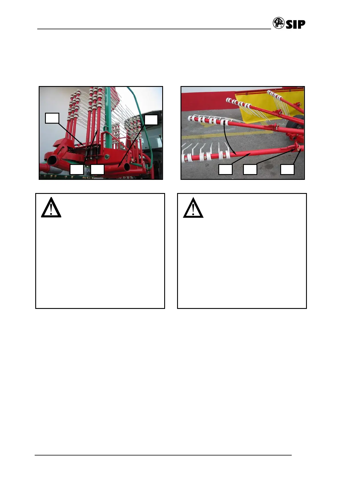 Page #25 background image
