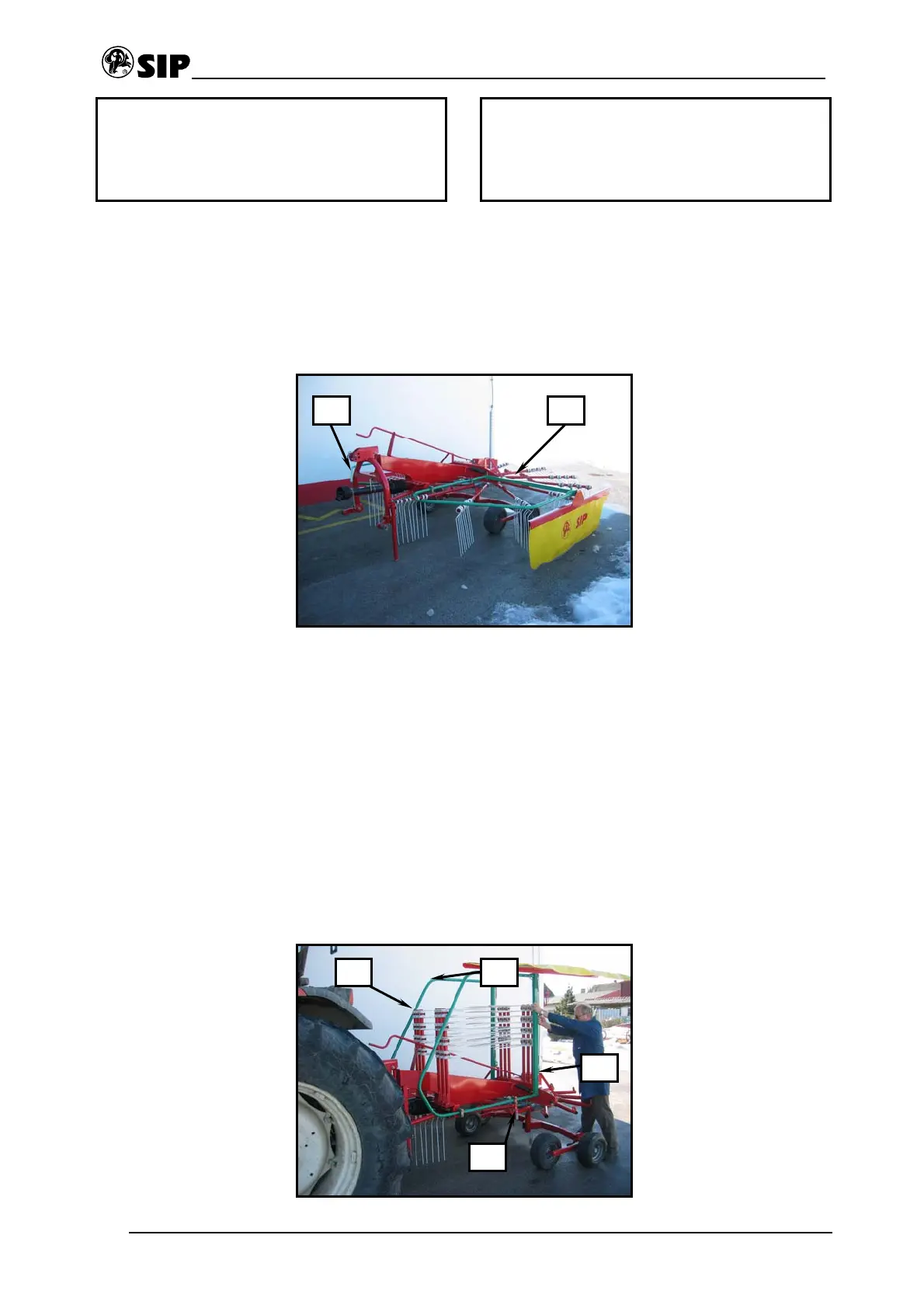 Page #26 background image