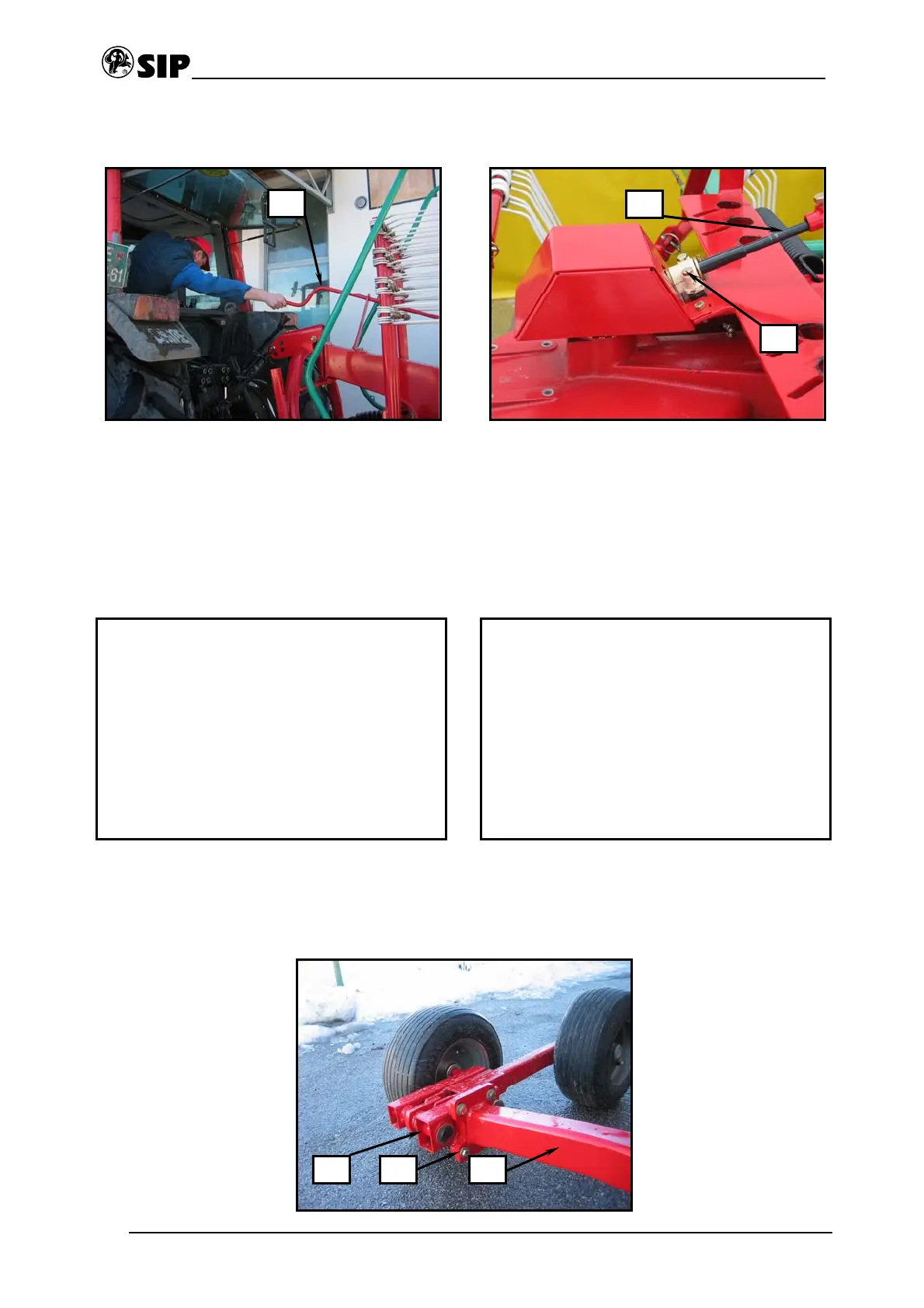 Page #28 background image