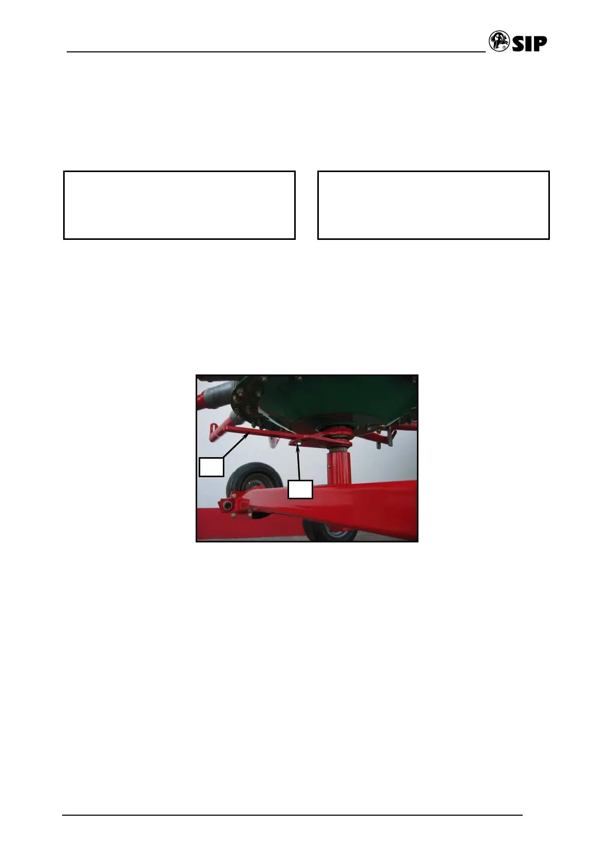 Page #29 background image