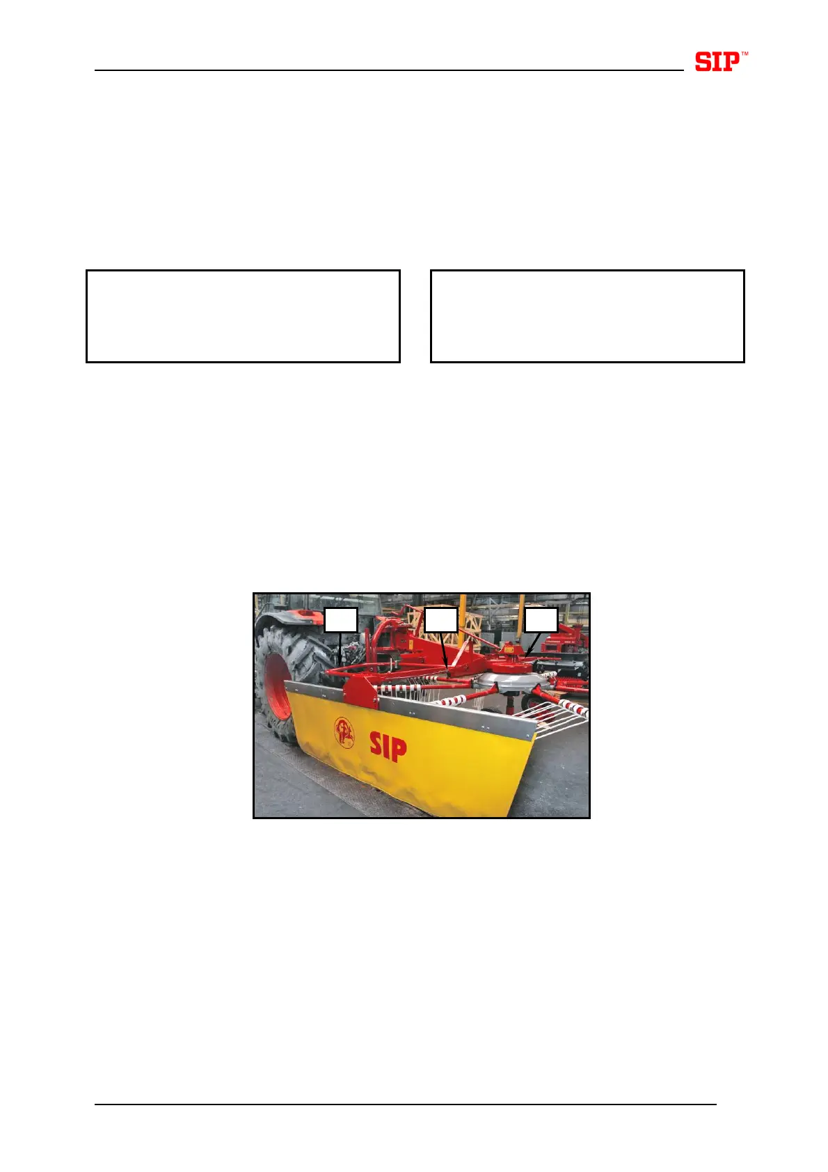 Page #71 background image