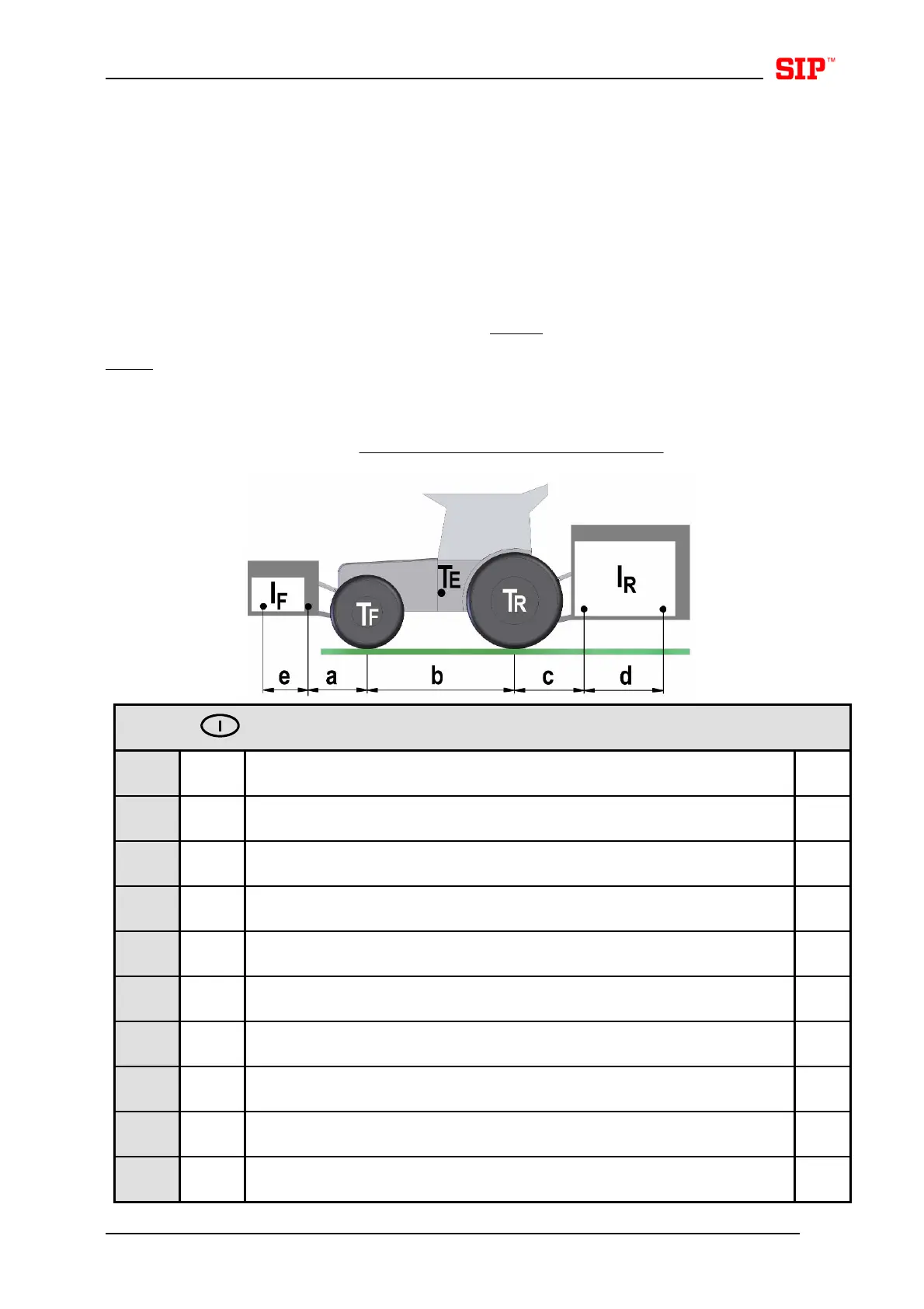 Page #103 background image