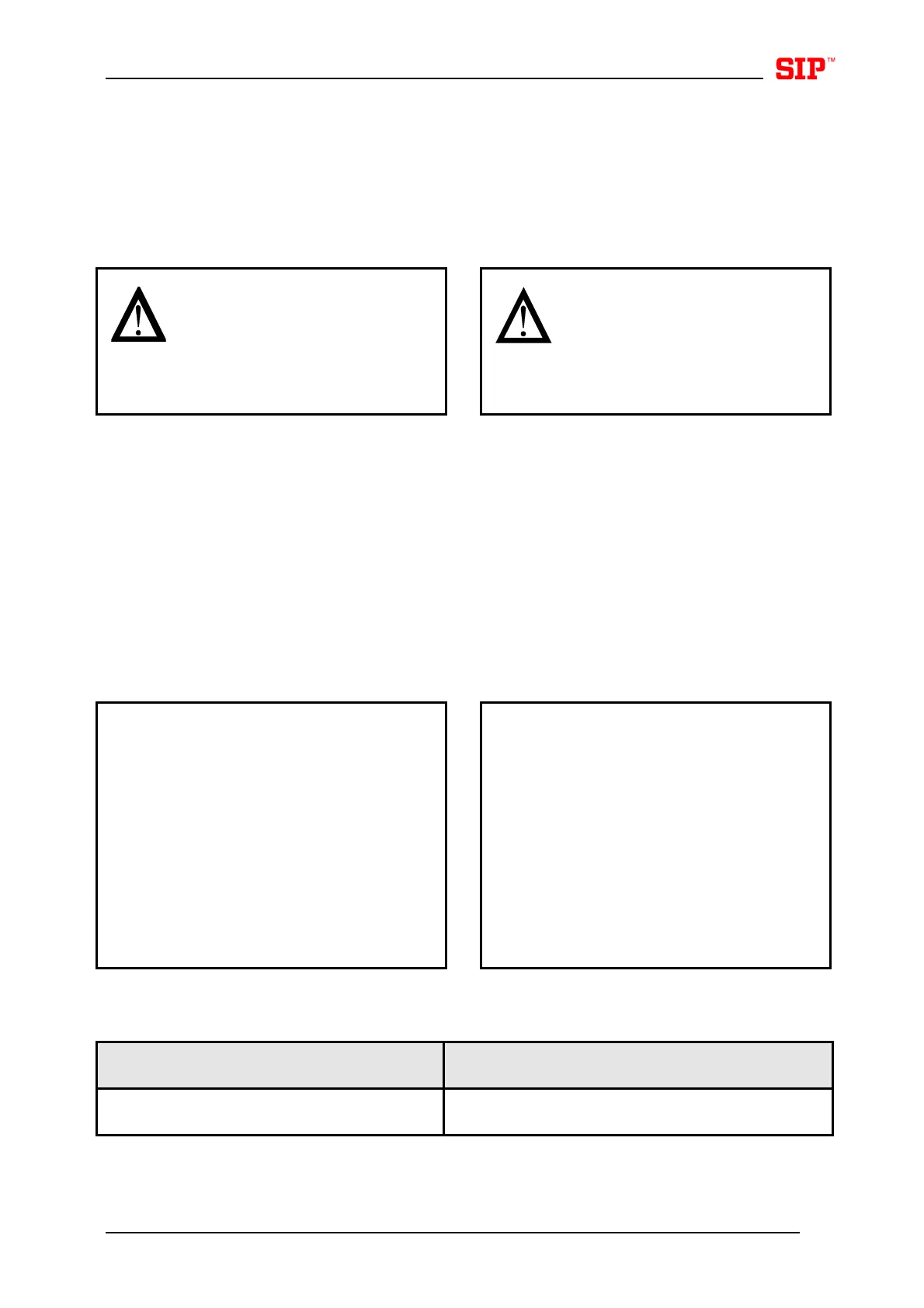 Page #105 background image