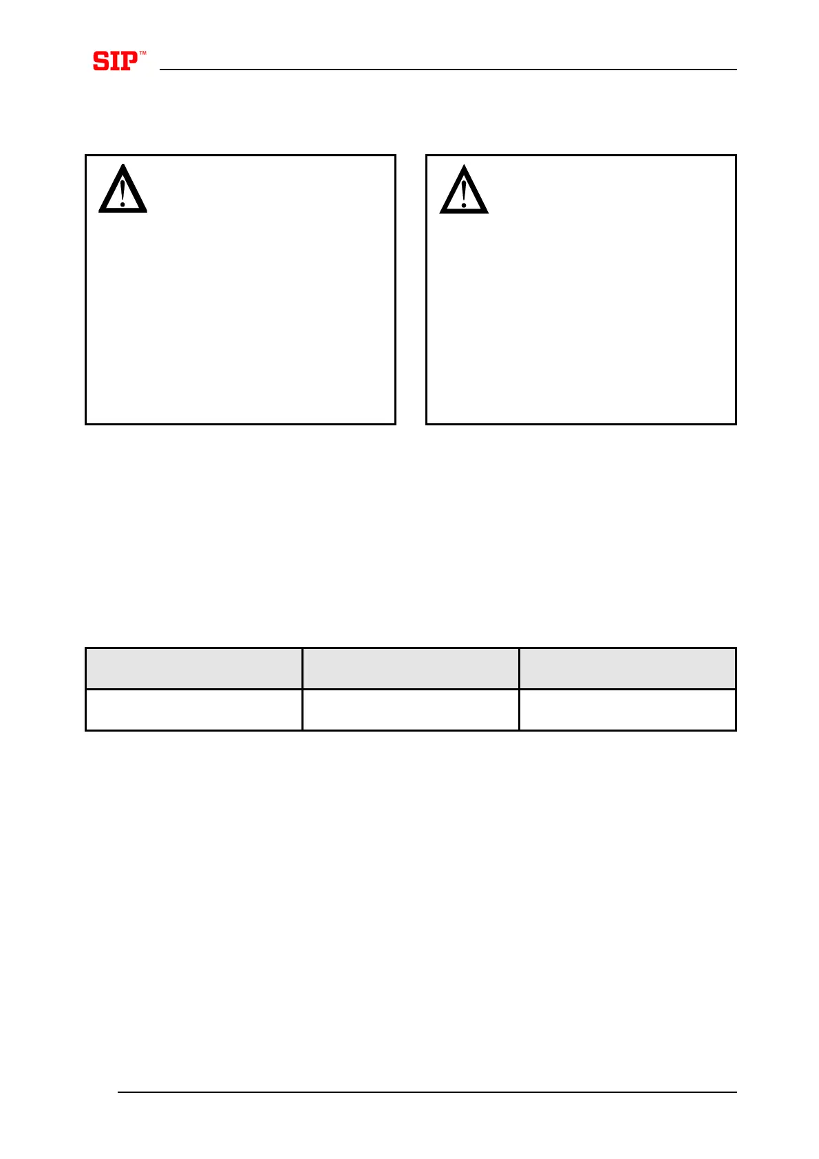 Page #118 background image
