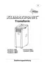 Preview: User Manual