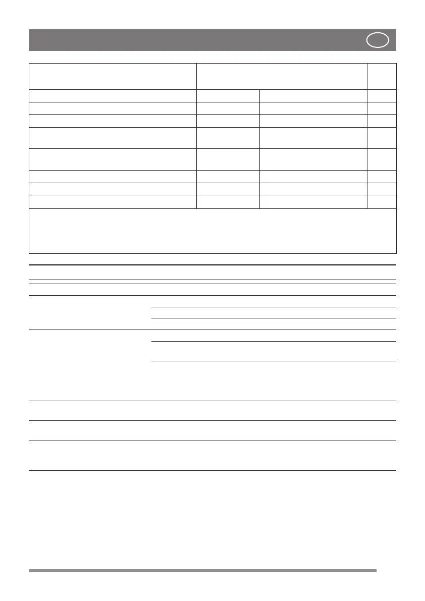 Page #59 background image