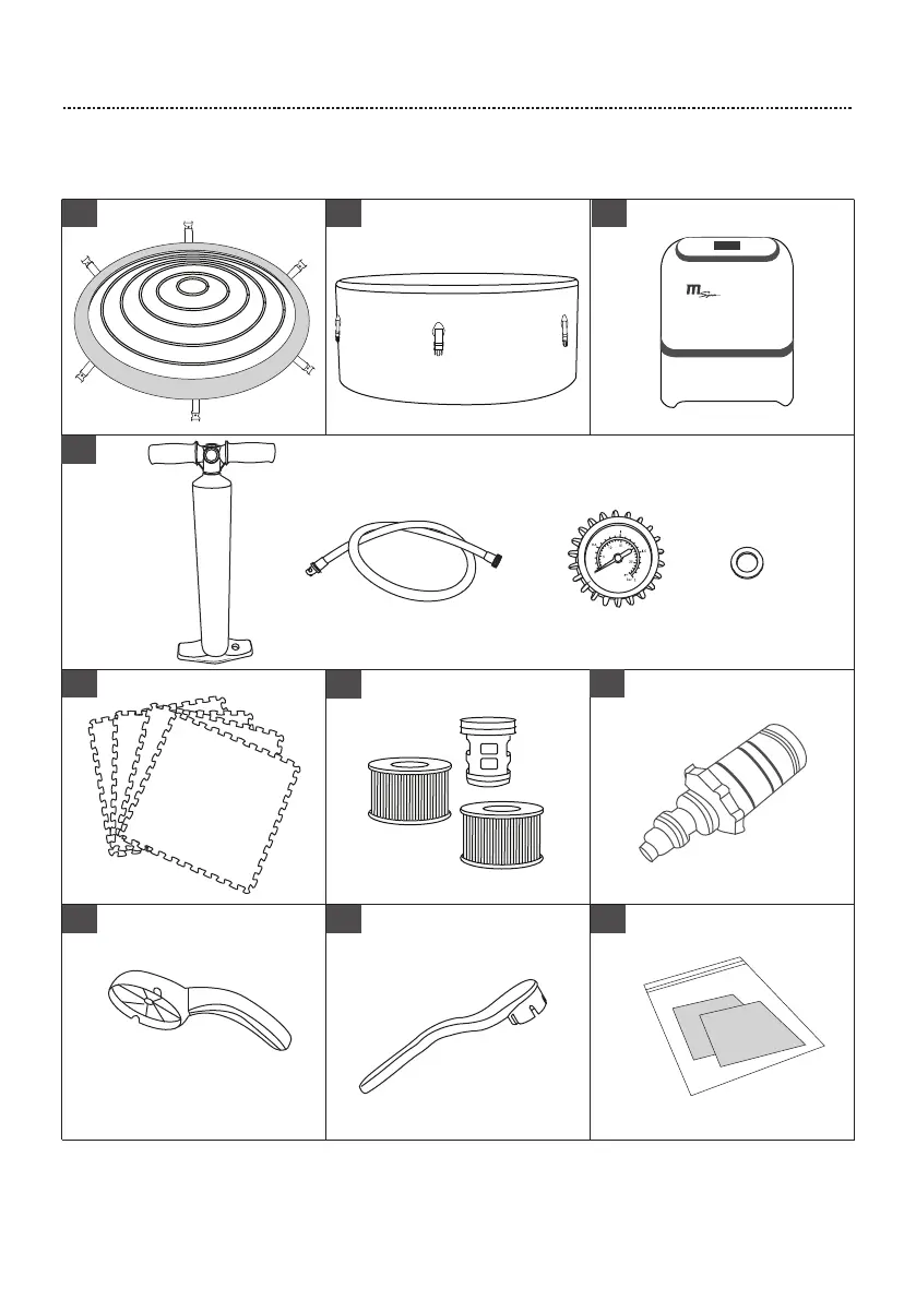 Page #9 background image