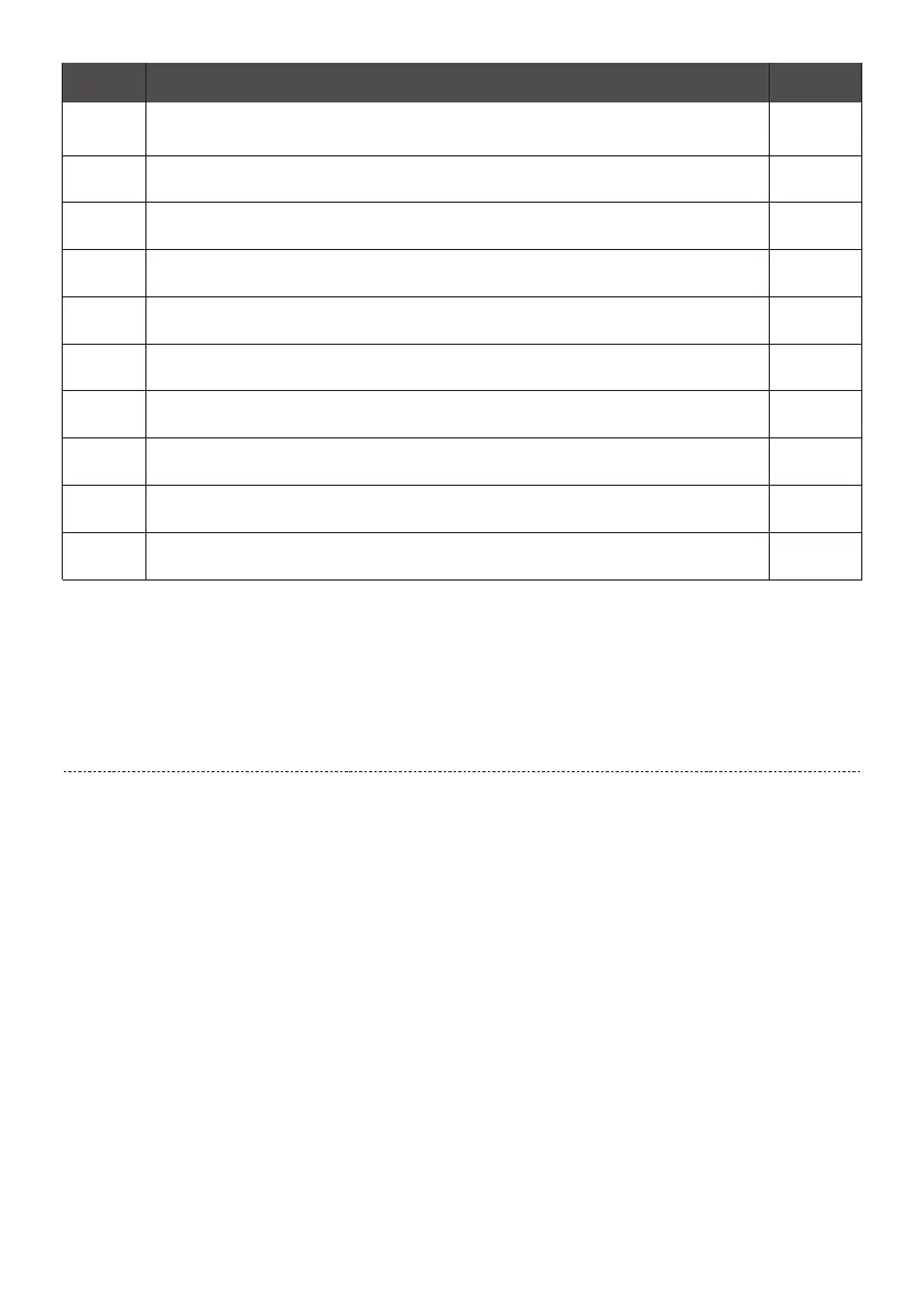 Page #10 background image