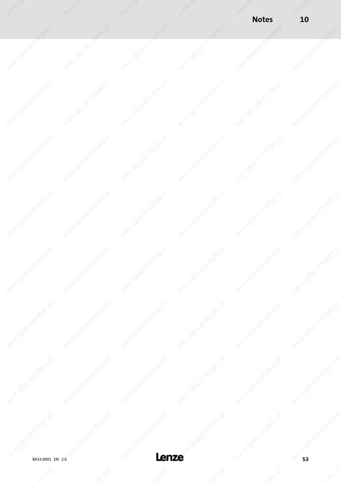 Page #53 background image