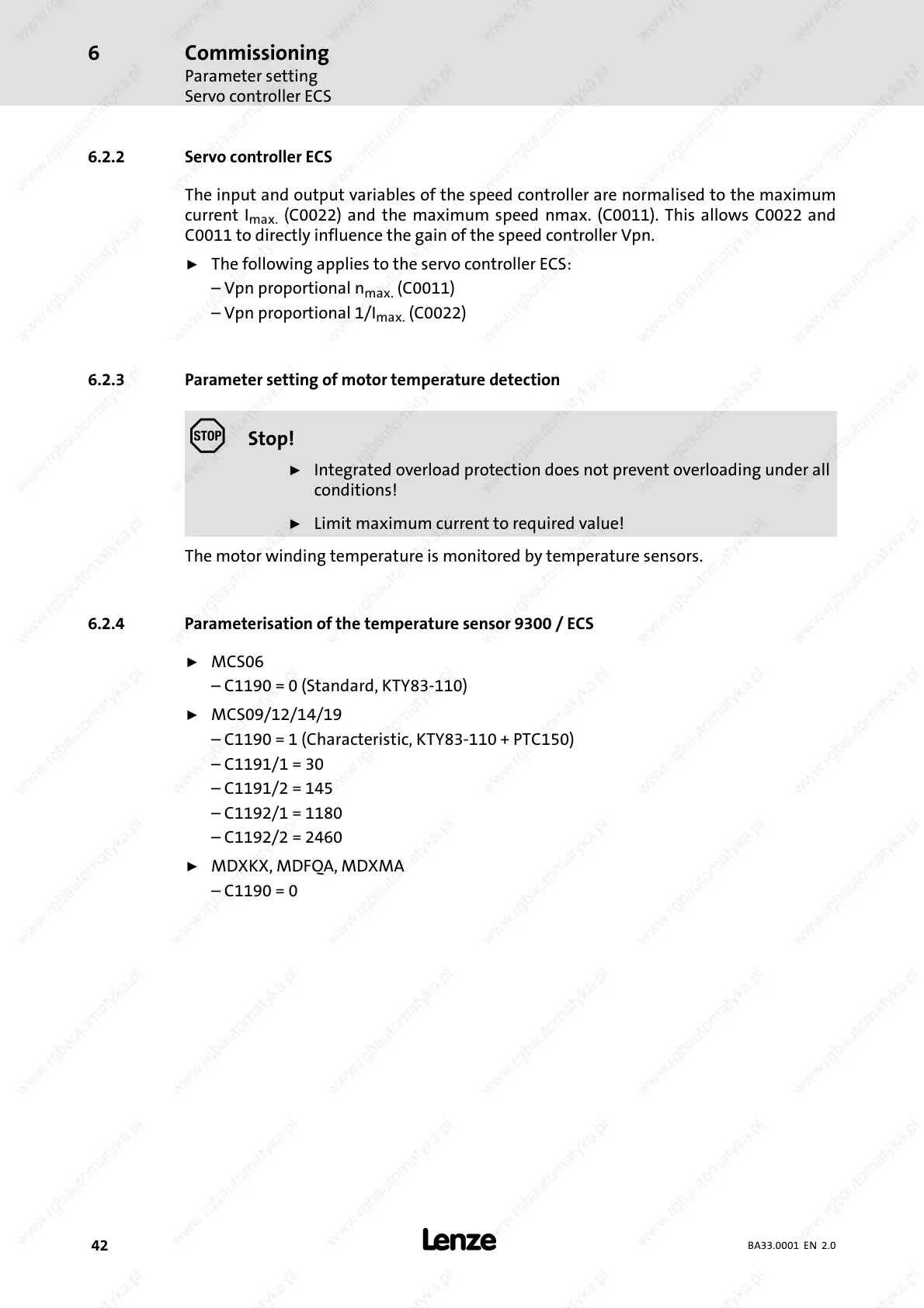 Page #42 background image