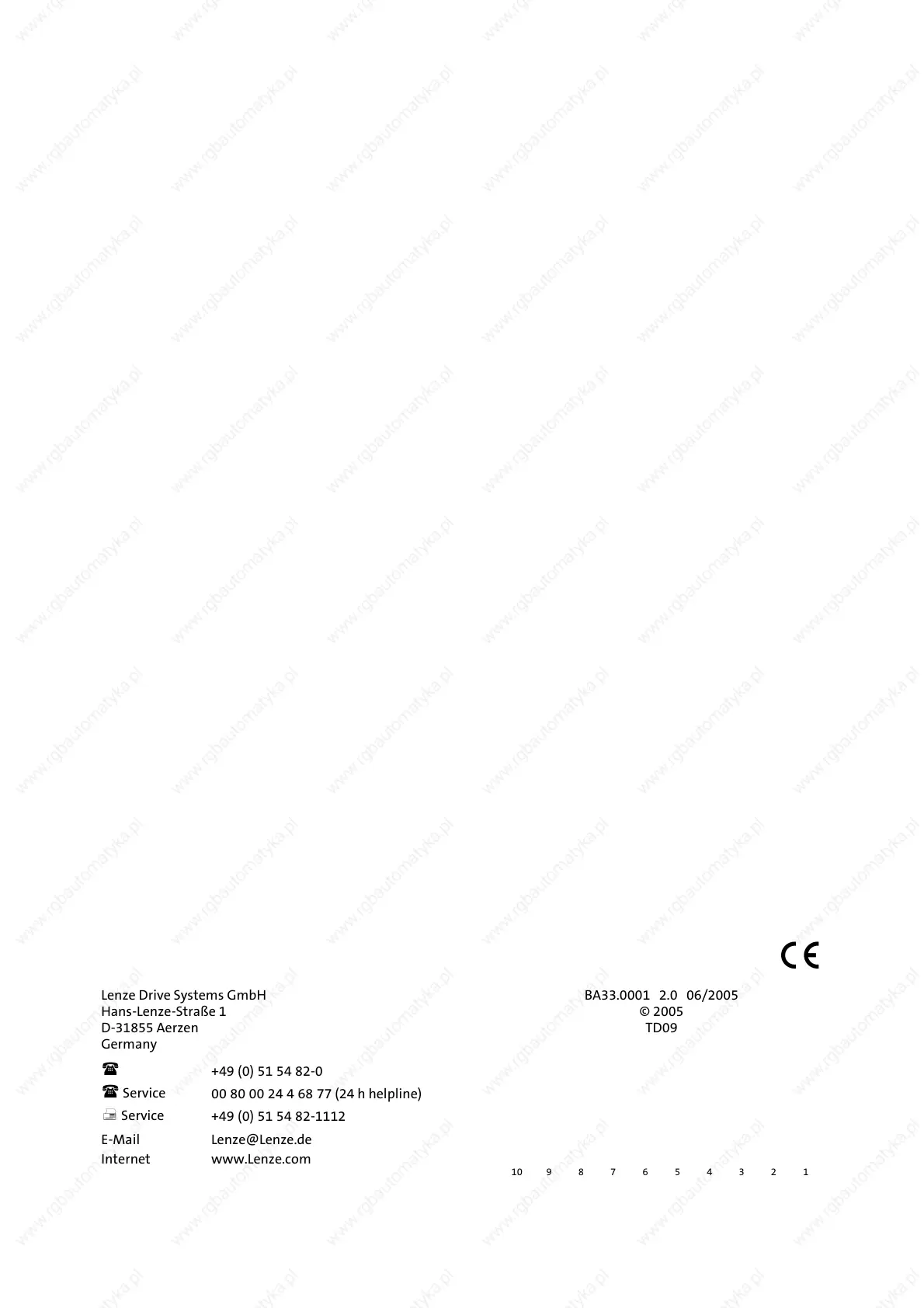 Page #56 background image